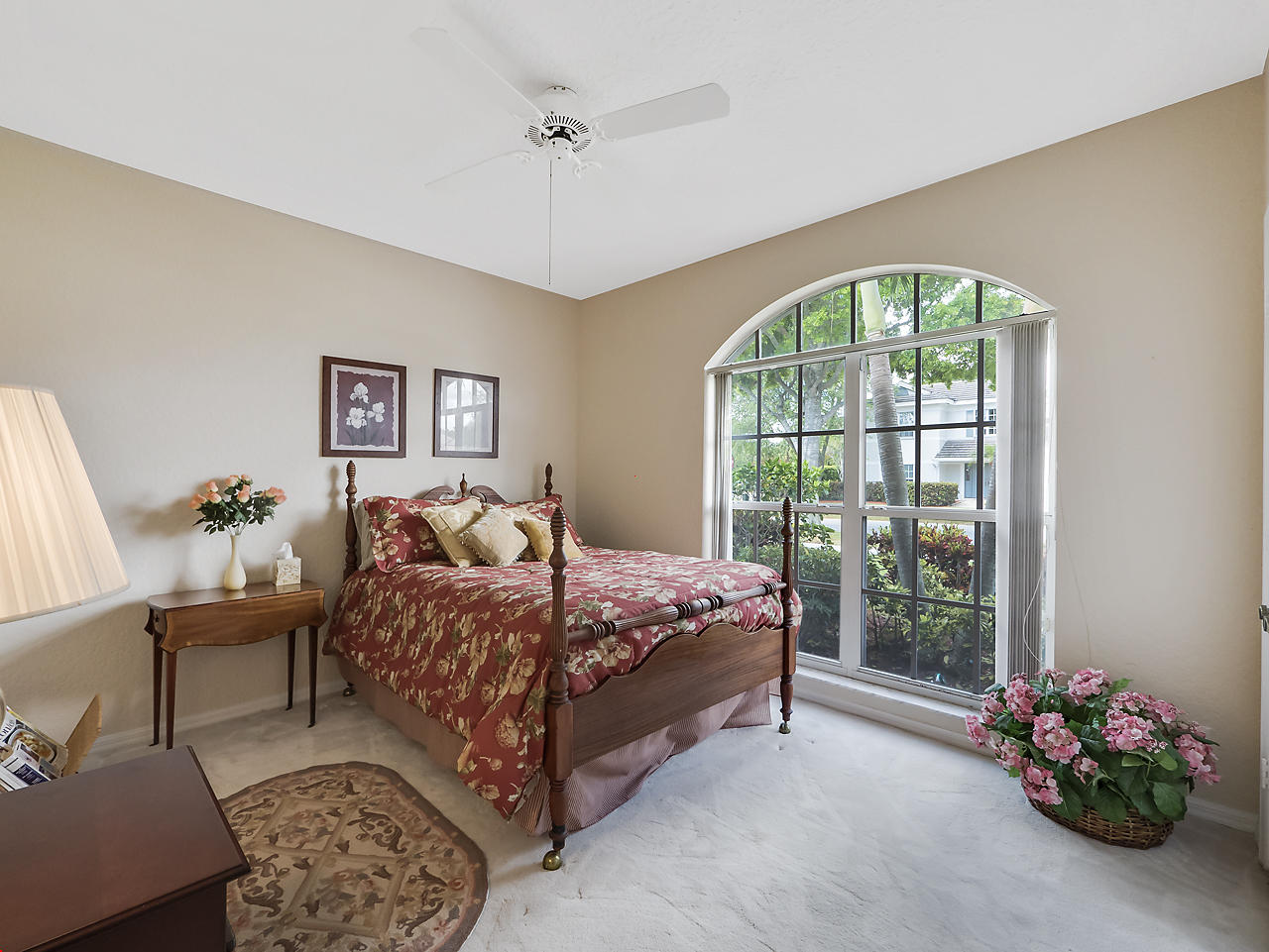 GARDENS HUNT CLUB - Residential