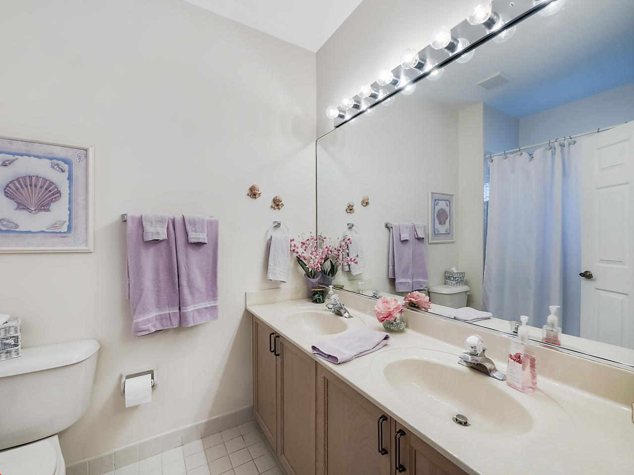 GARDENS HUNT CLUB - Residential