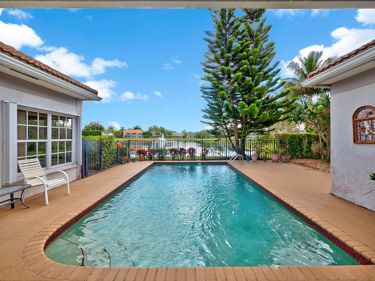 GARDENS HUNT CLUB - Residential