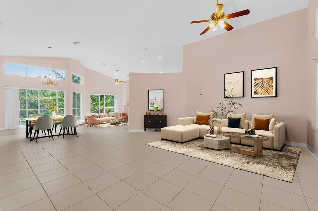 Photo of 7727 Texas Trail, Boca Raton, FL 33487 (MLS # F10509110)