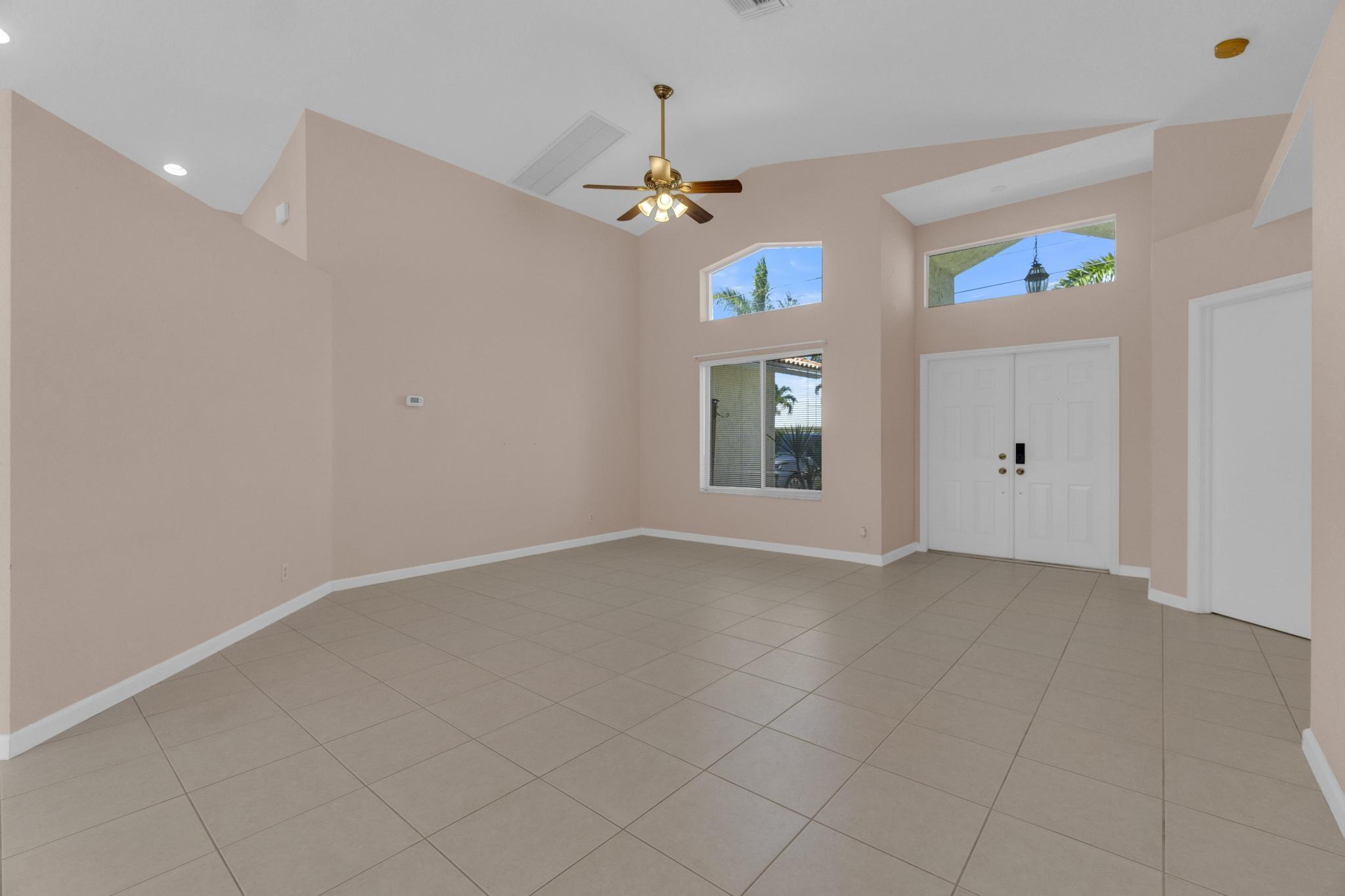 7727 TEXAS Trail