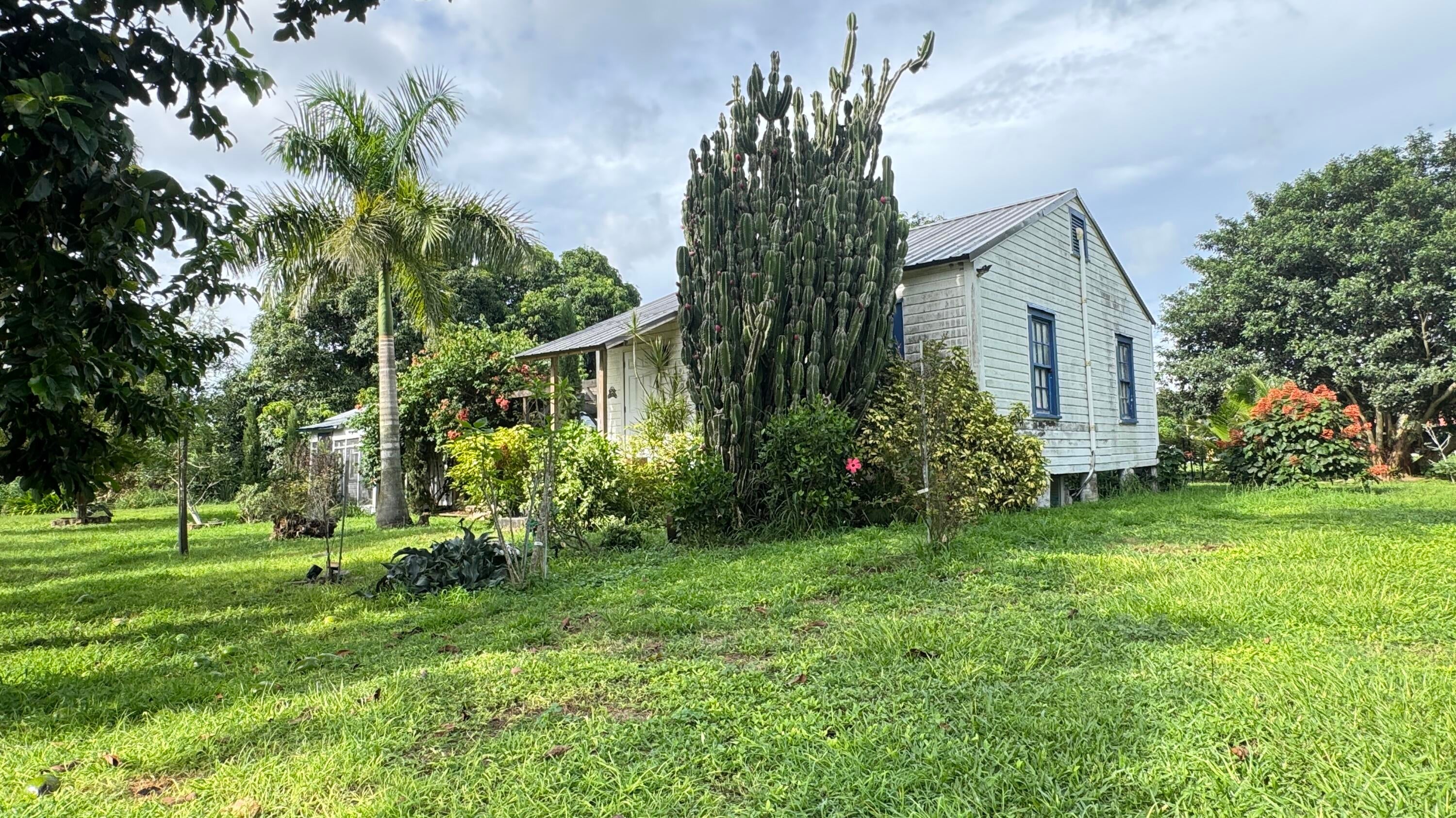 1977 E Main Street