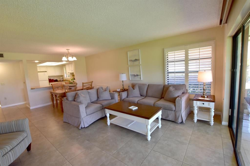 Photo of 4107 Kittiwake Court #Kittiwake, Boynton Beach, FL 33436 (MLS # R10739545)