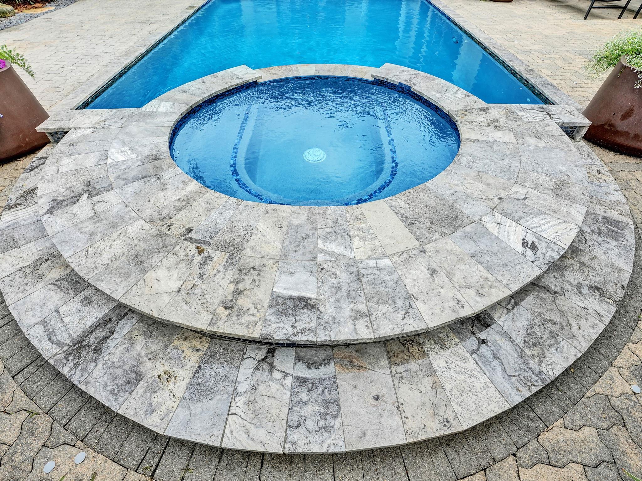 Weston Hills / Riviera - Residential