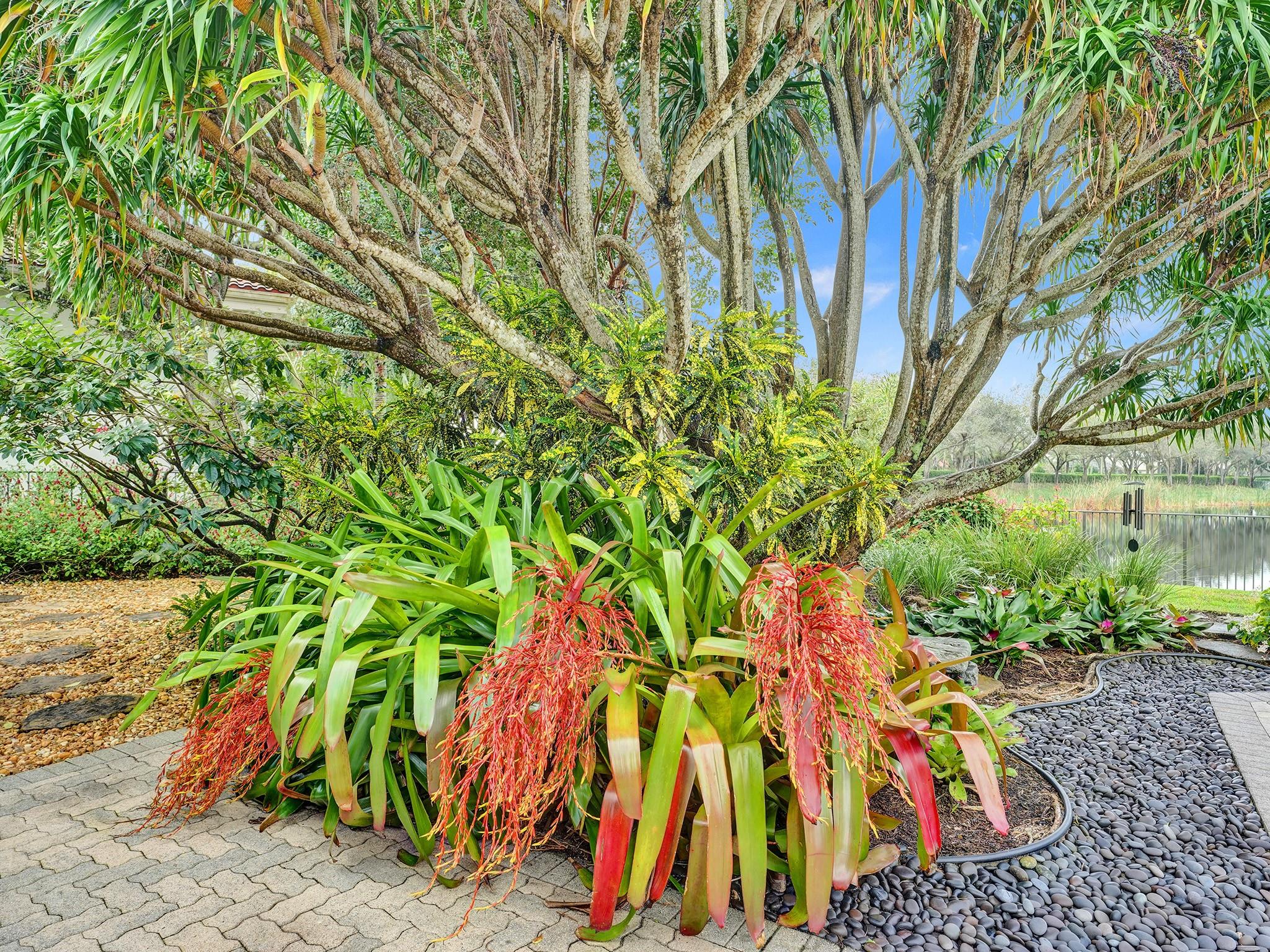 Weston Hills / Riviera - Residential