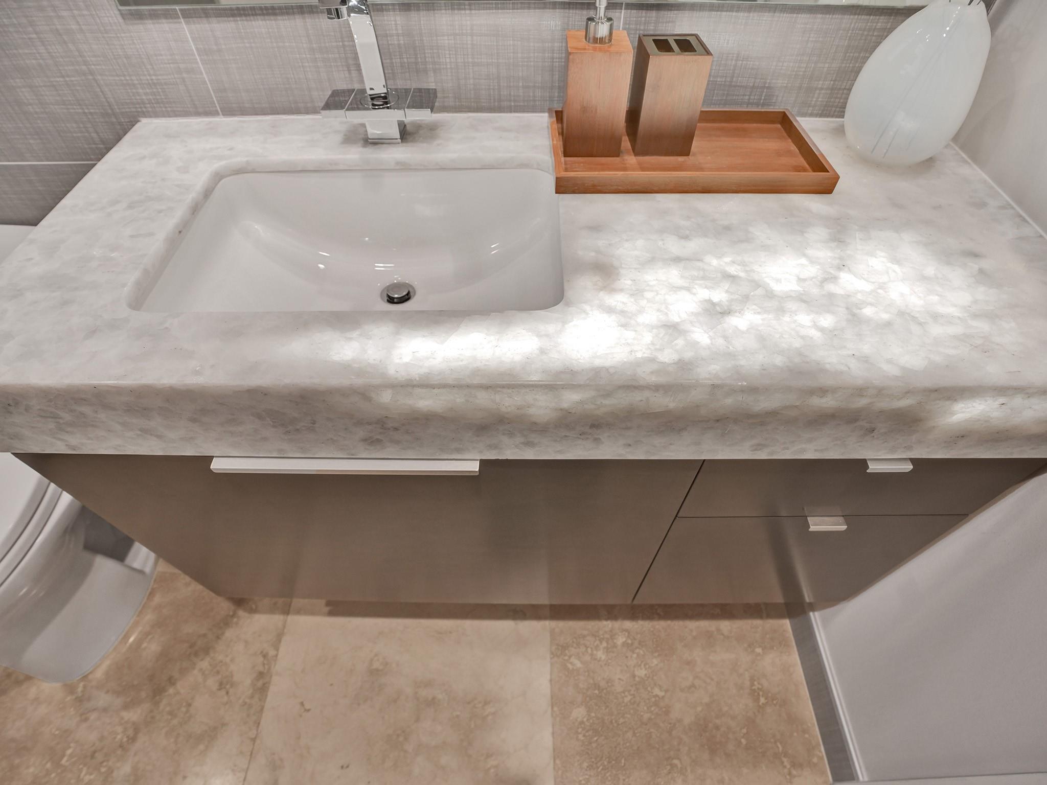 Weston Hills / Riviera - Residential