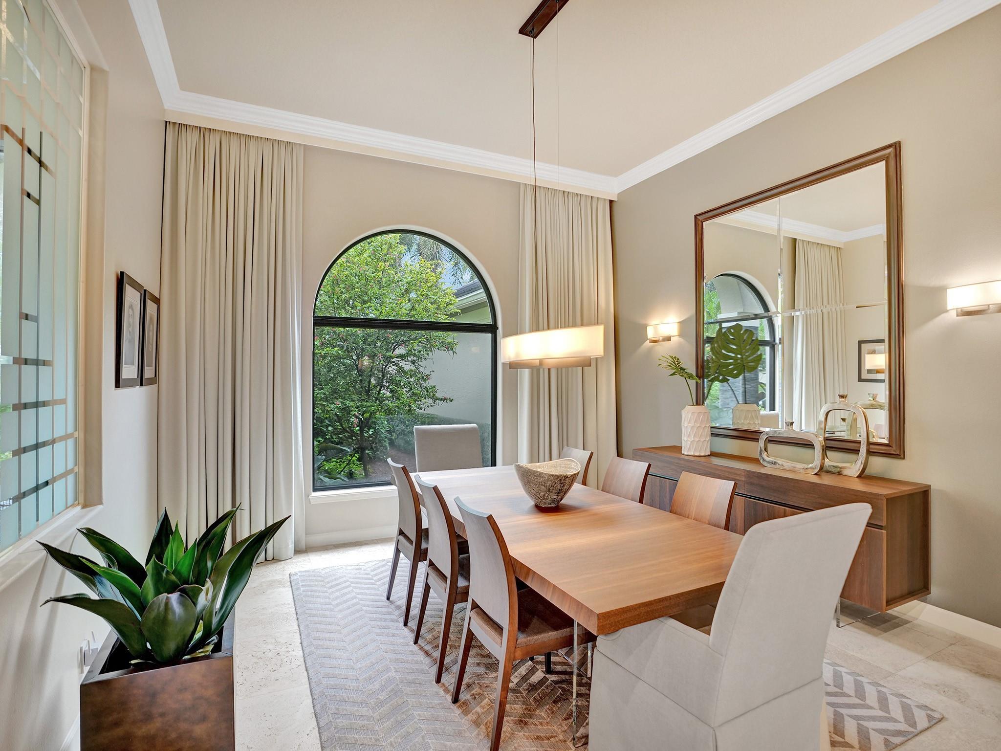 Weston Hills / Riviera - Residential