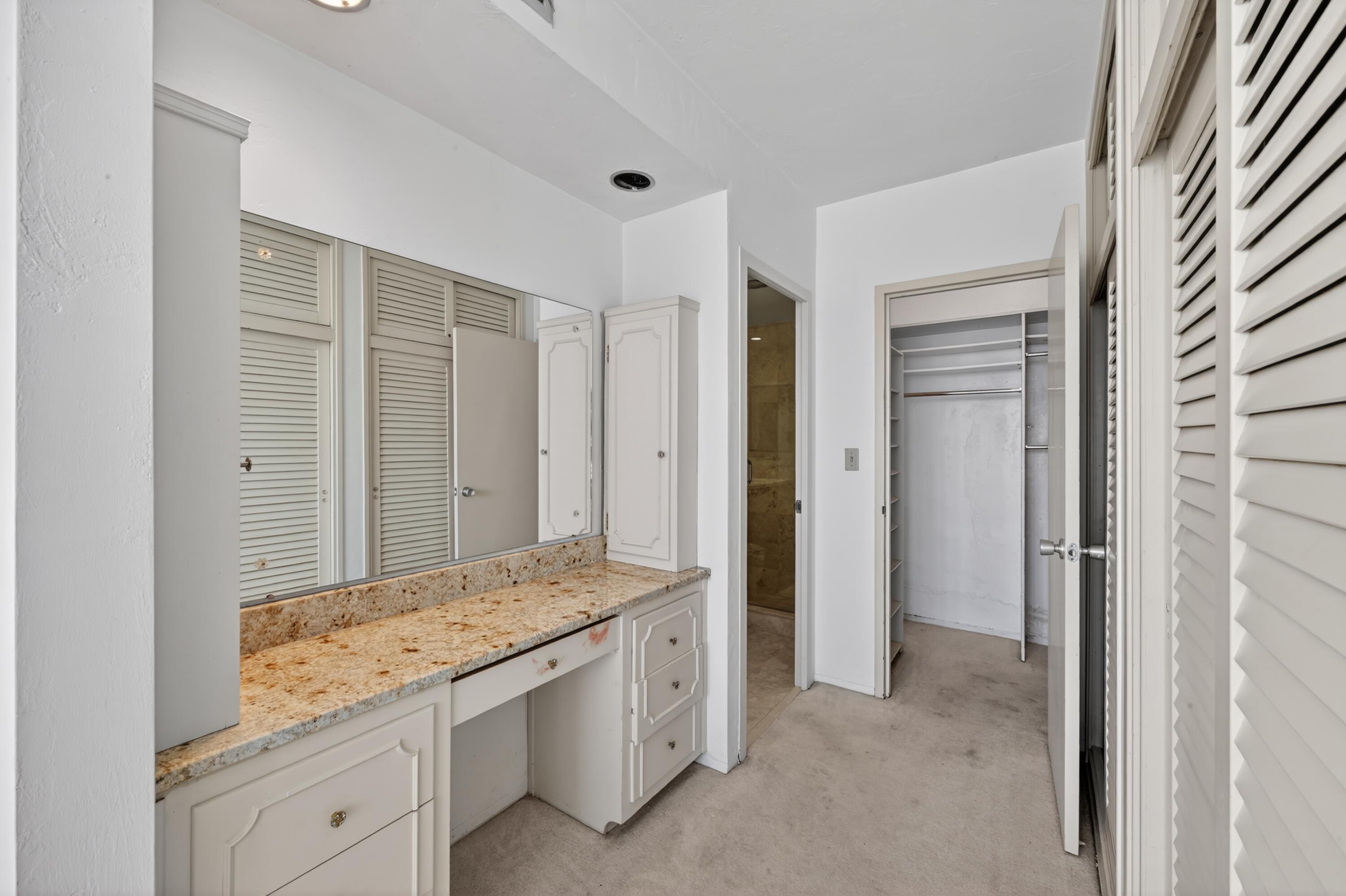 CORAL RIDGE TOWERS EAST CO-OP - Residential