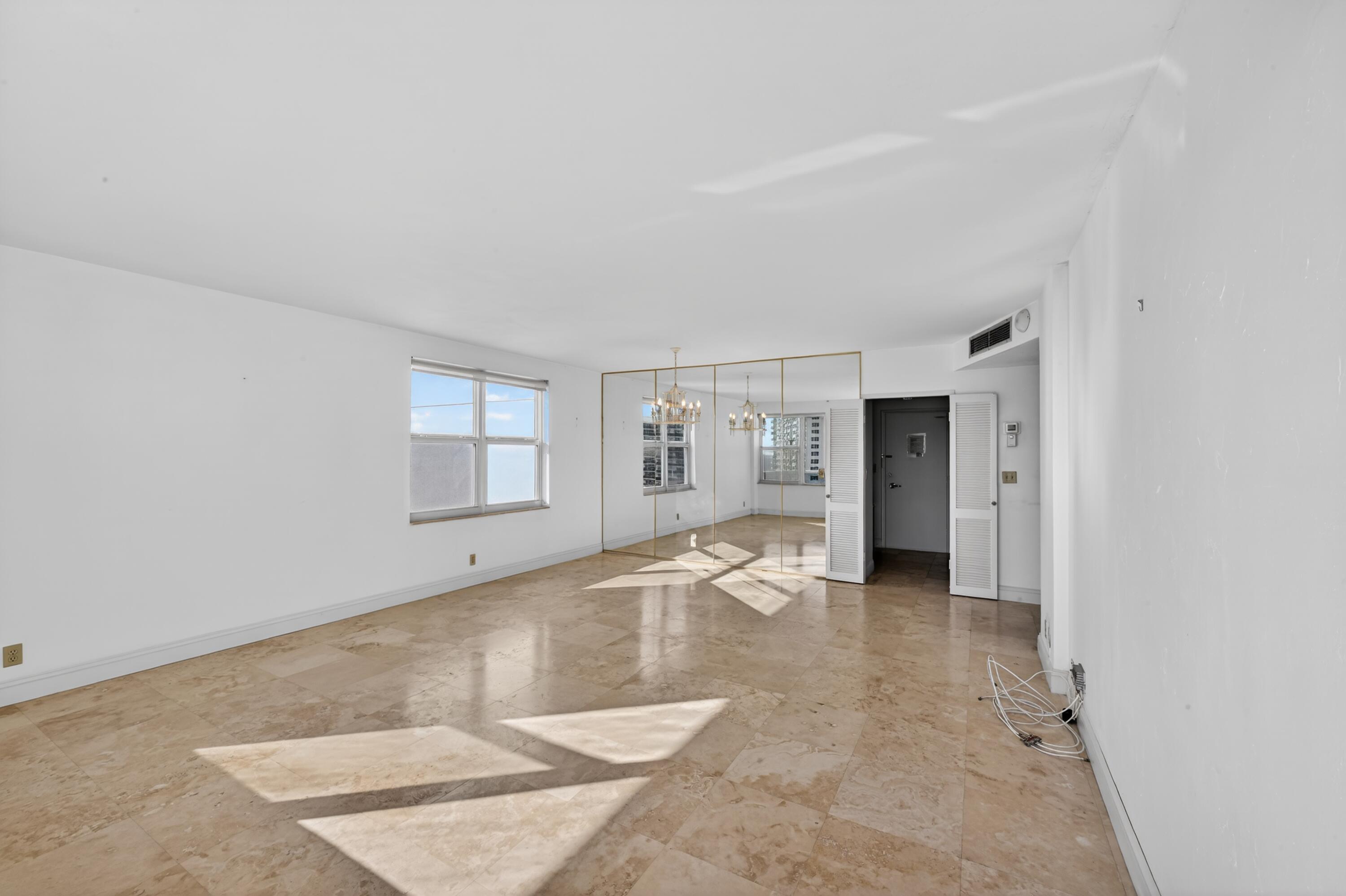 3300 NE 36th Street 1415