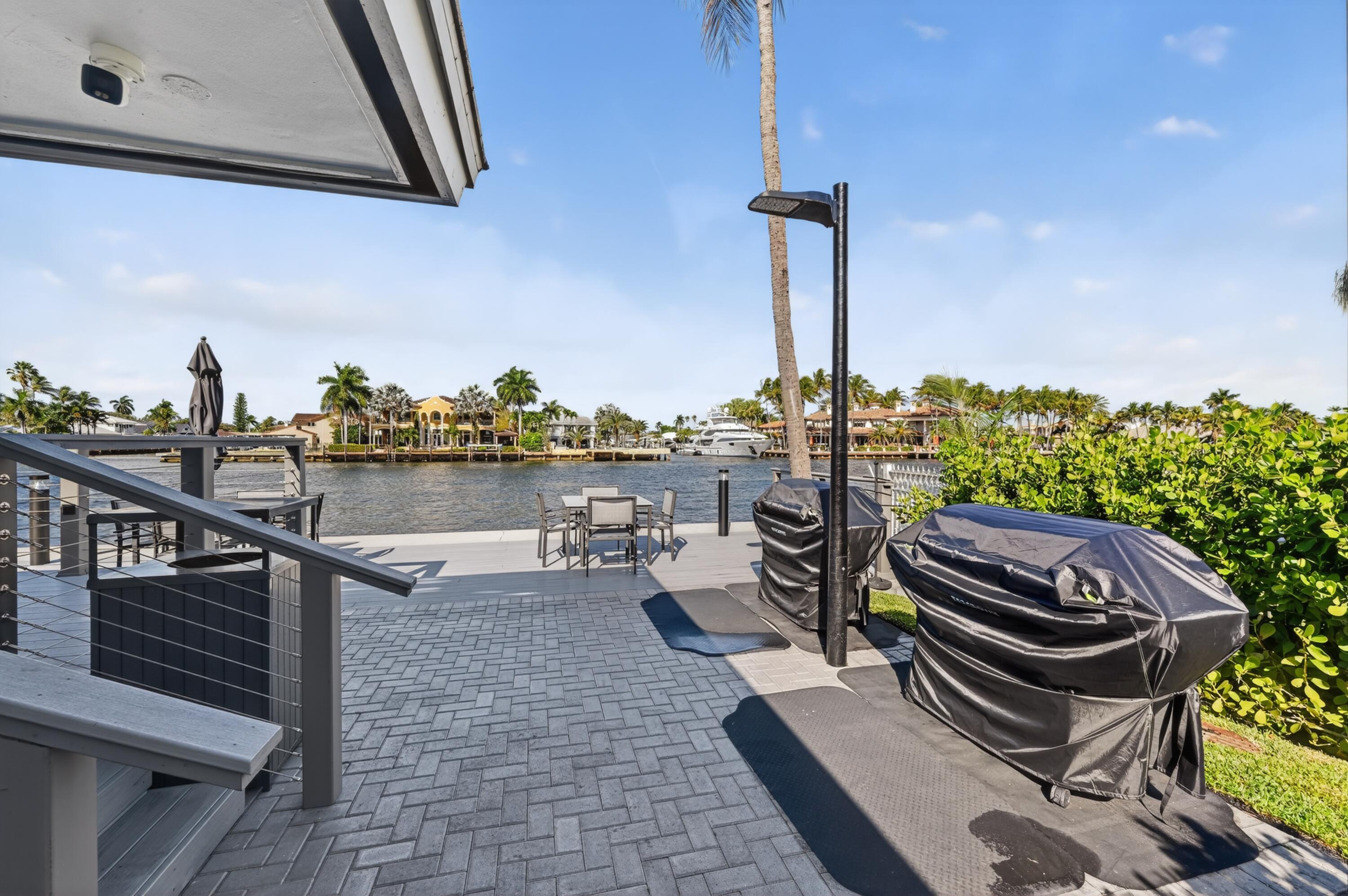 CORAL RIDGE TOWERS EAST CO-OP - Residential