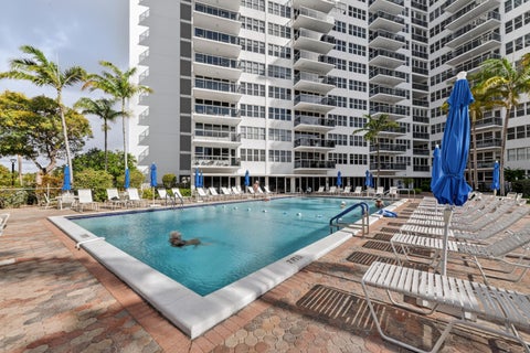 Featured picture for the property B26002671