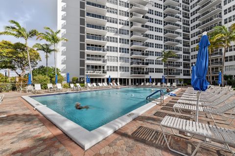 3300 NE 36th Street 1415 Fort Lauderdale FL 33308