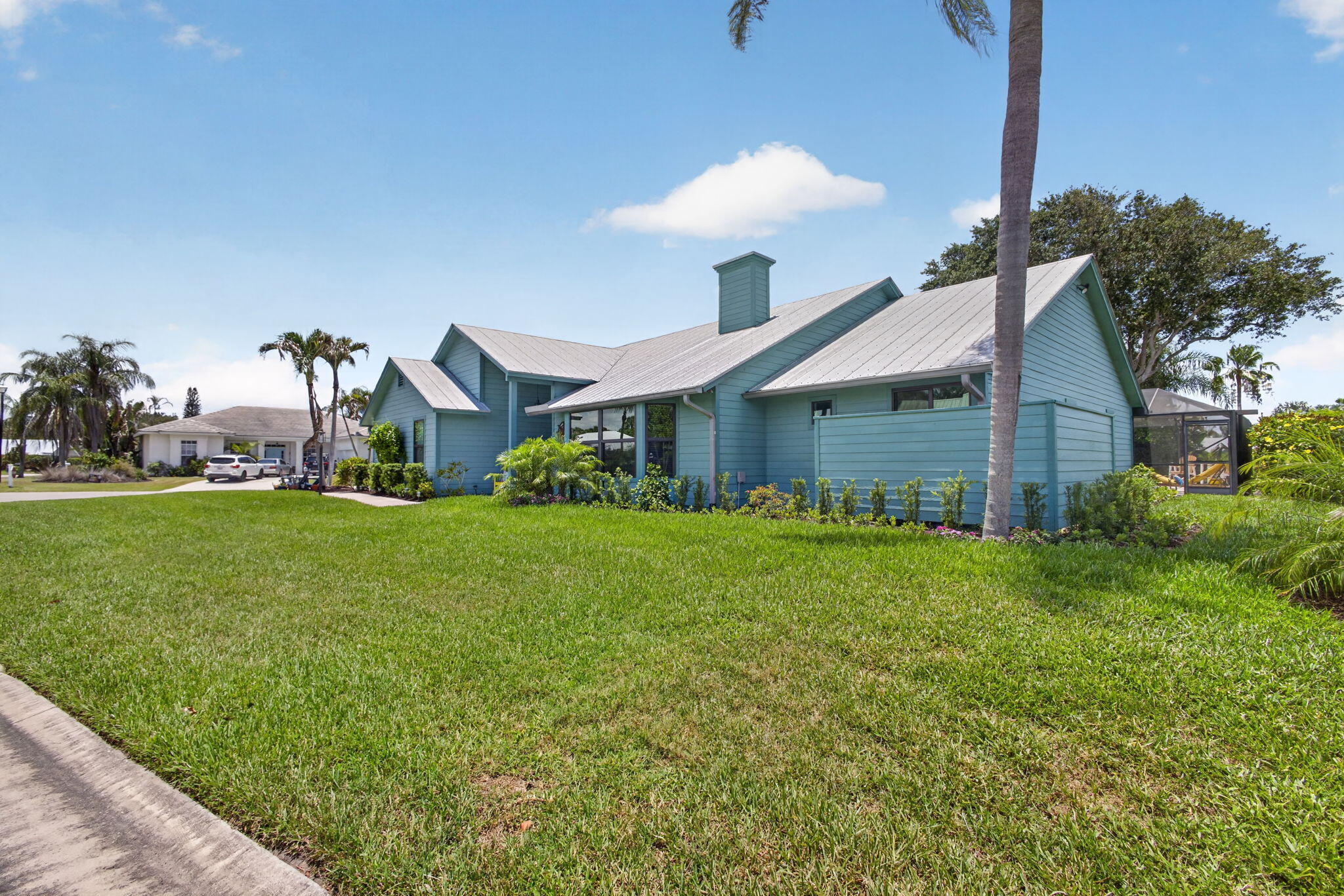 10705 SE Seabreeze Court