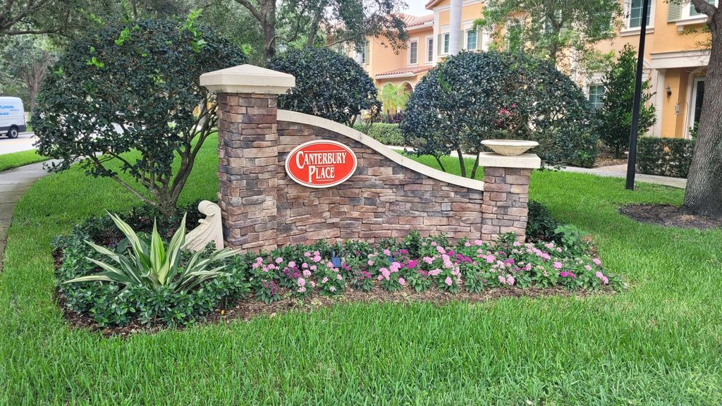 Photo of 135 Midleton Way, Jupiter, FL 33458 (MLS # R11049731)