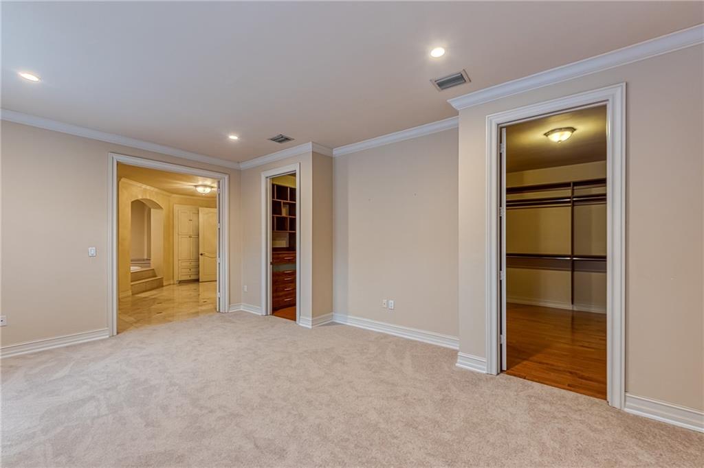 Ponce-Davis Hardee - Residential