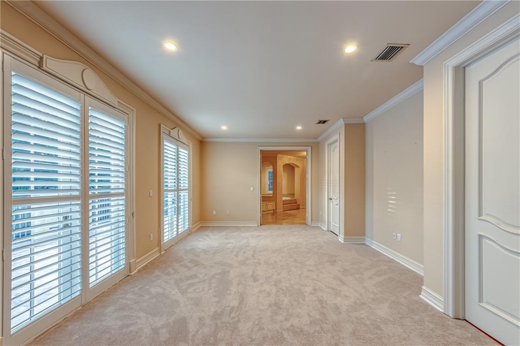 Ponce-Davis Hardee - Residential