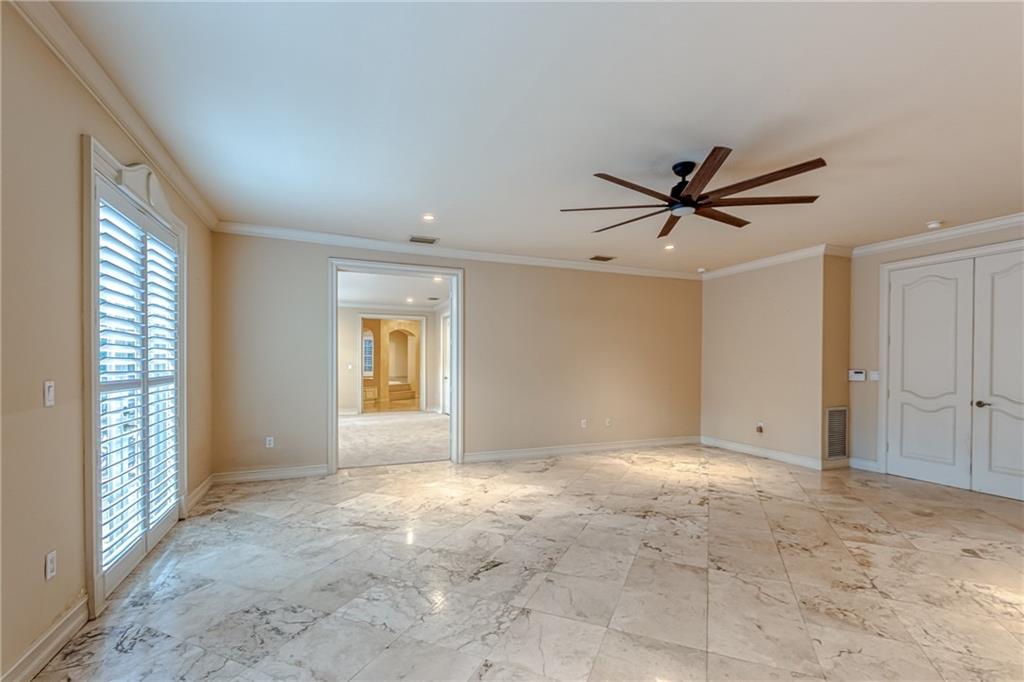 Ponce-Davis Hardee - Residential