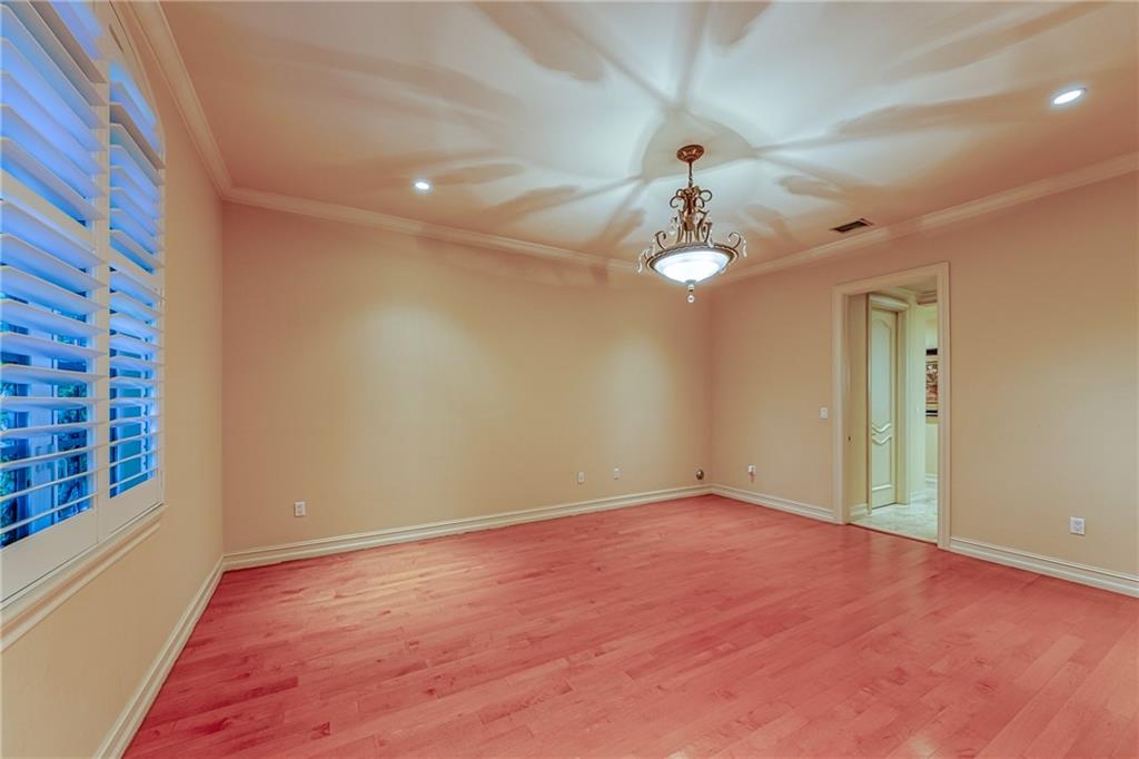 Ponce-Davis Hardee - Residential