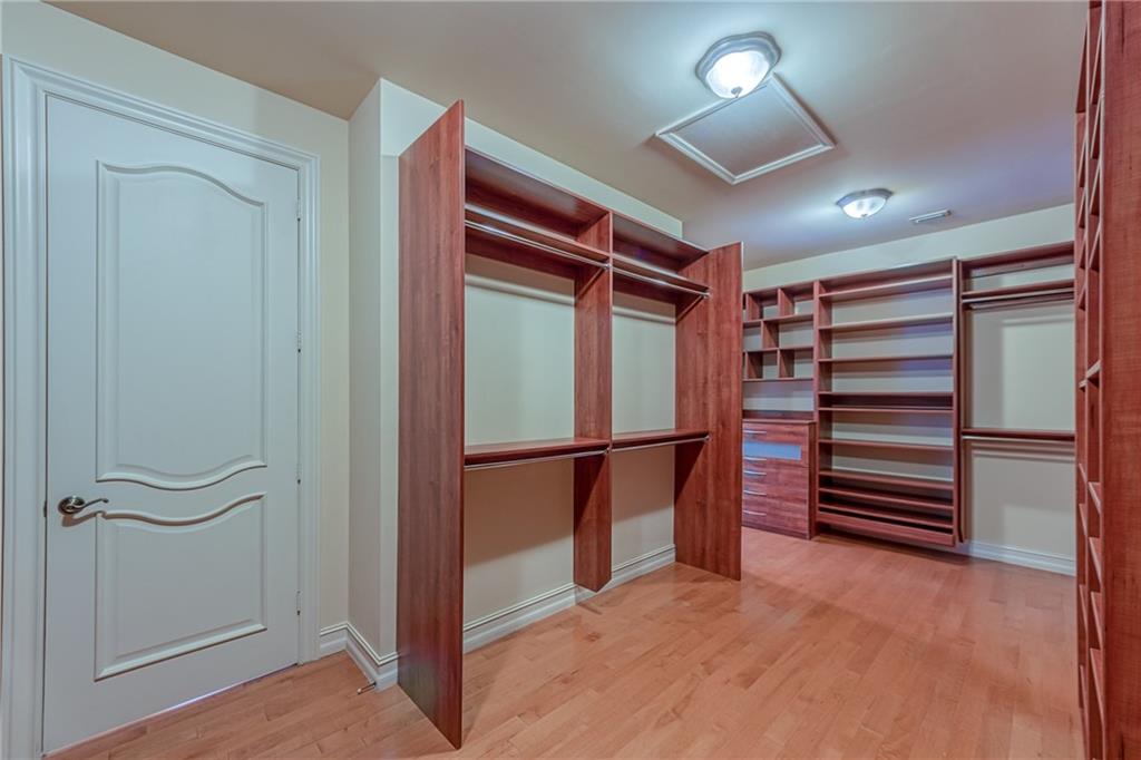 Ponce-Davis Hardee - Residential