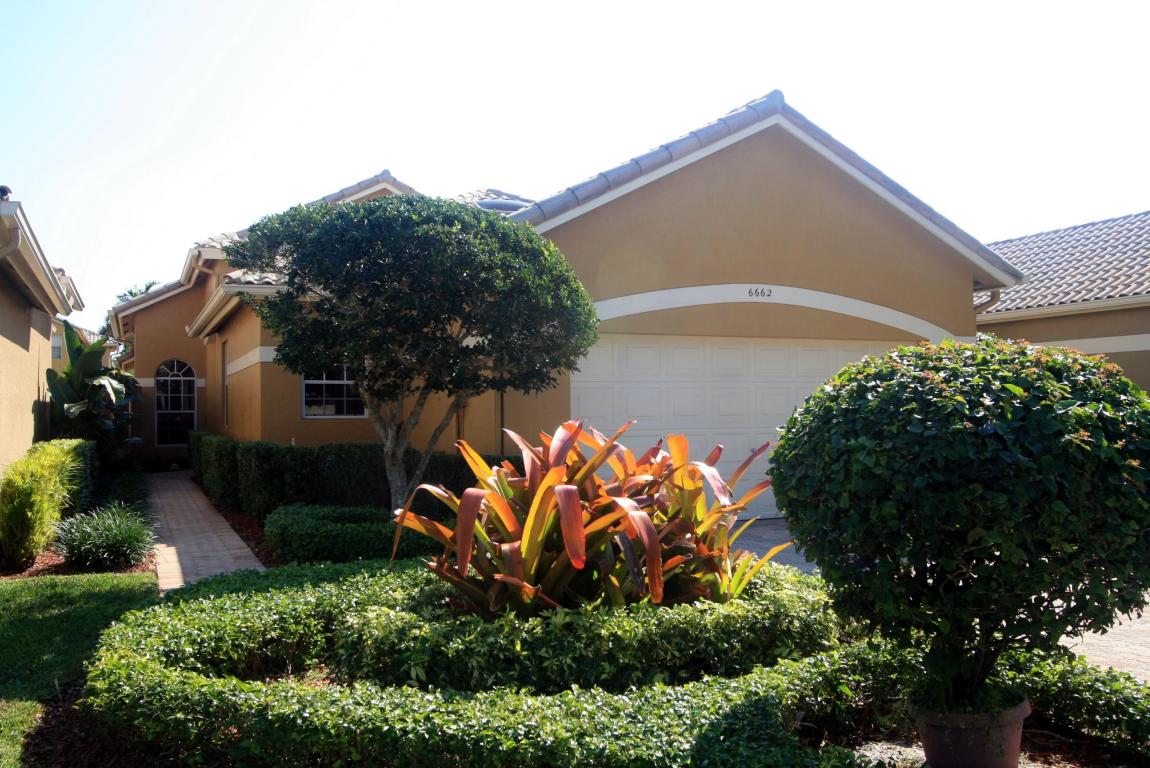 BANYANS - Residential