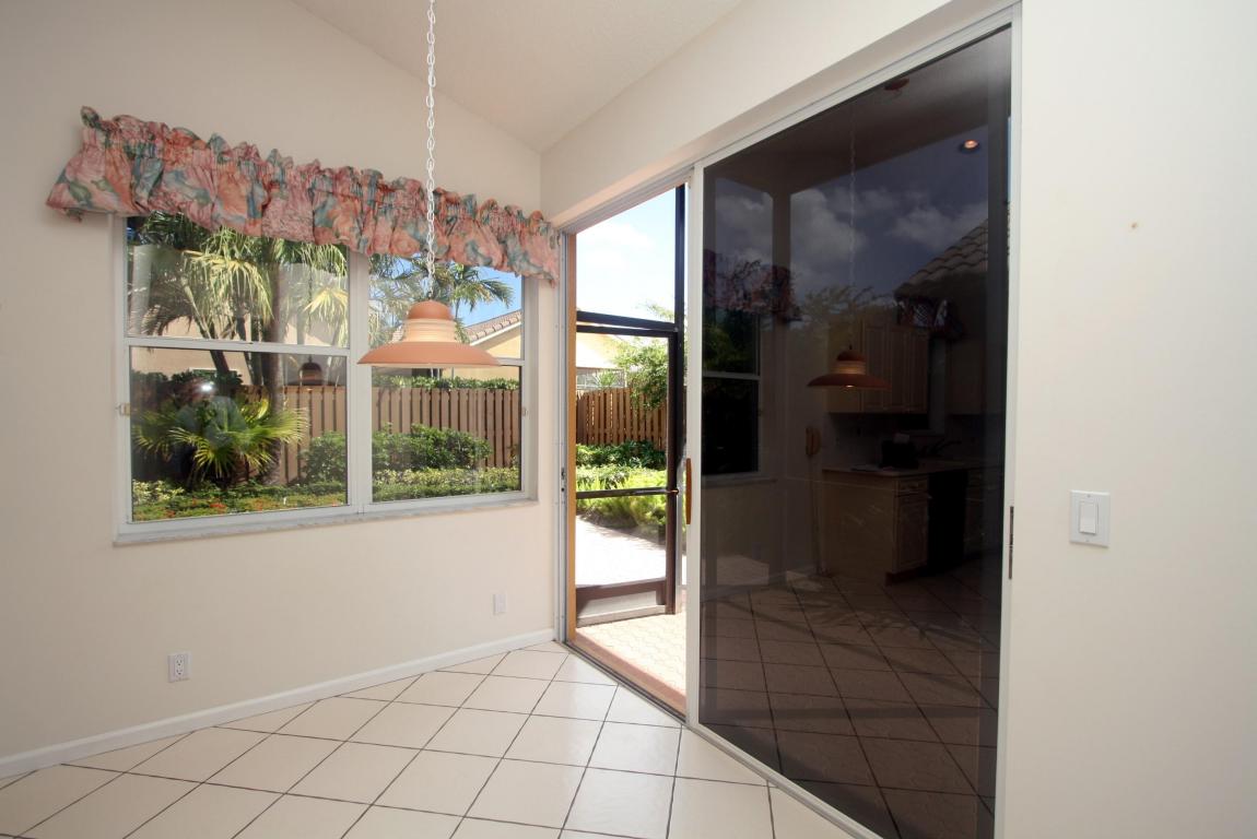 BANYANS - Residential