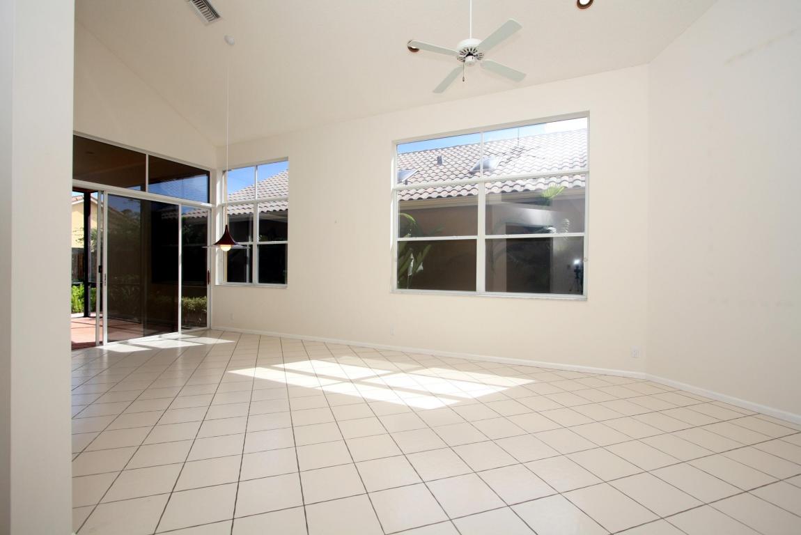 BANYANS - Residential