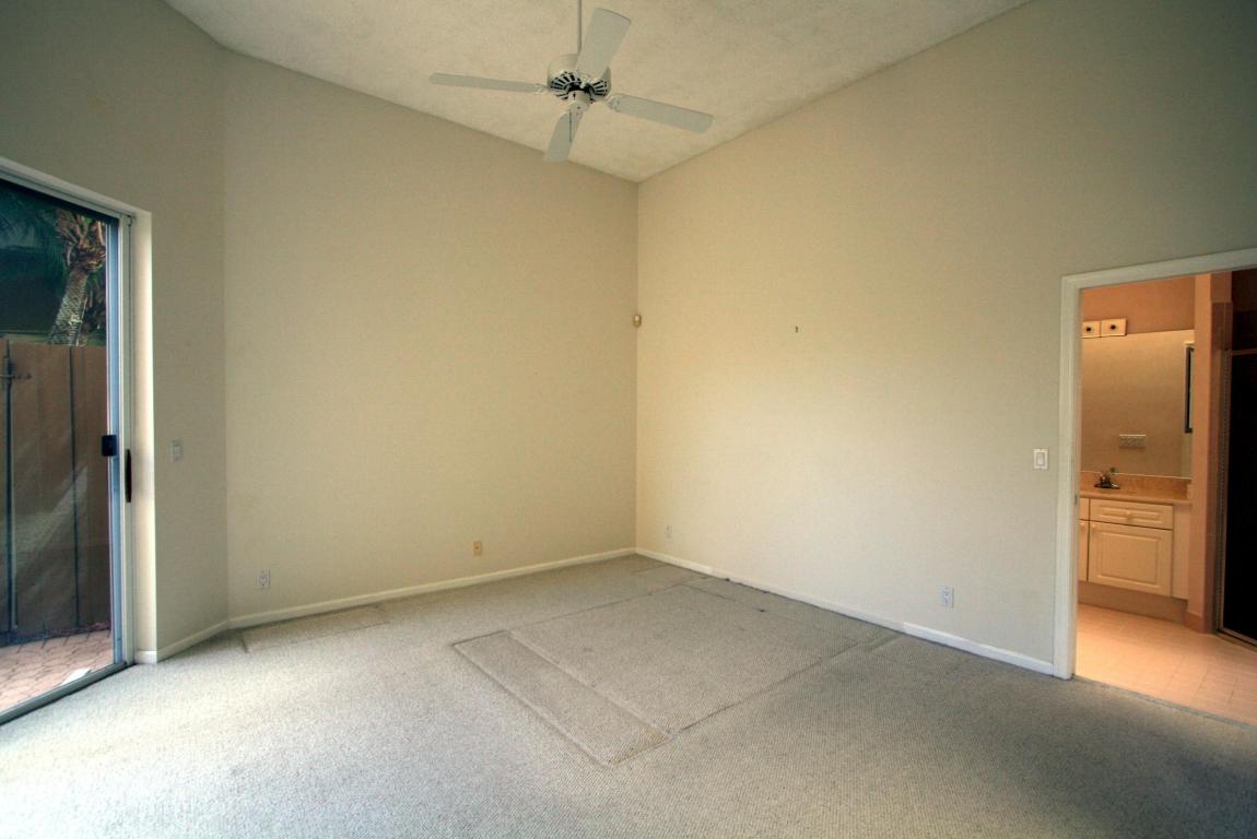 BANYANS - Residential