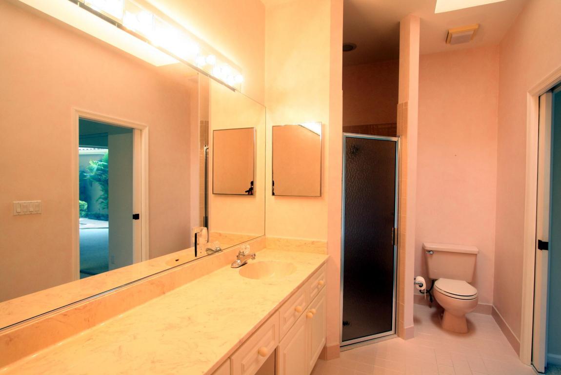 BANYANS - Residential