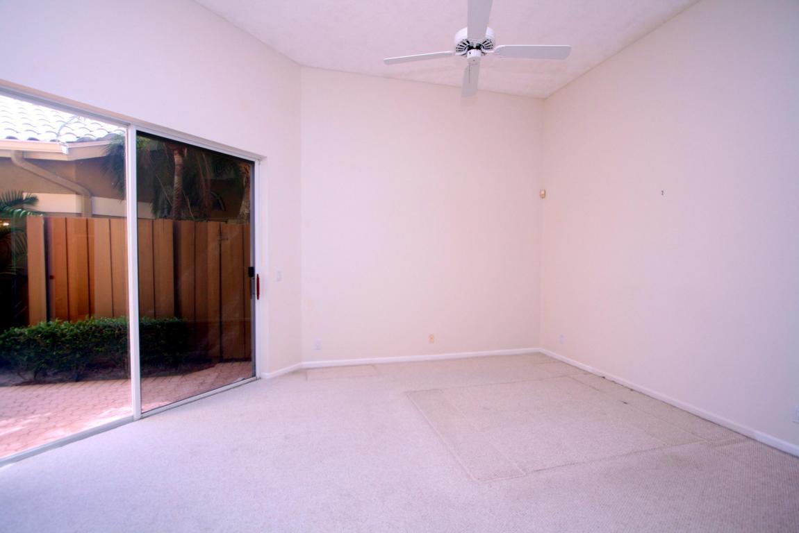 BANYANS - Residential