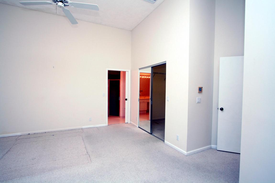 BANYANS - Residential