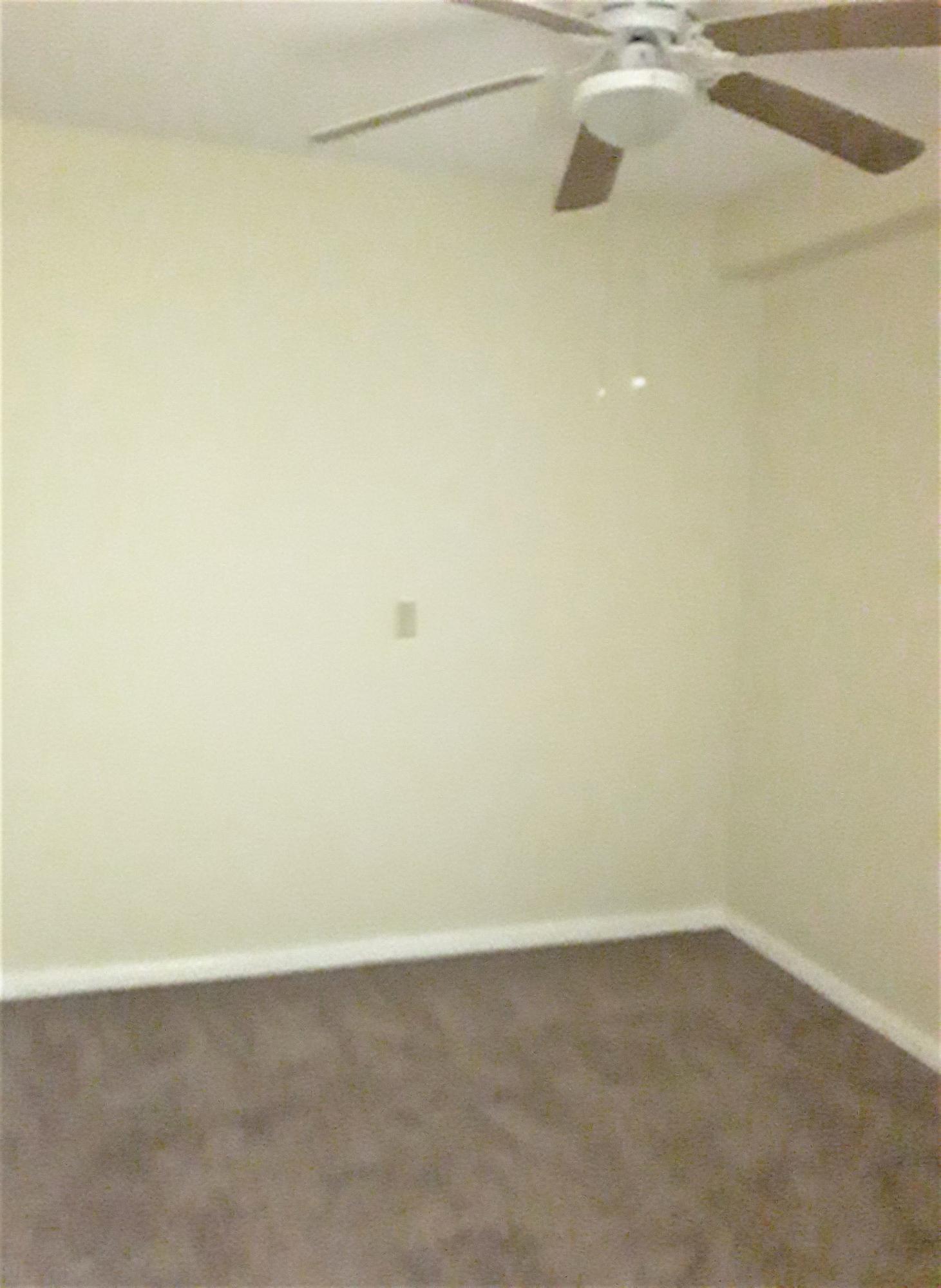 WHITEHALL VILLAGE - Residential Lease