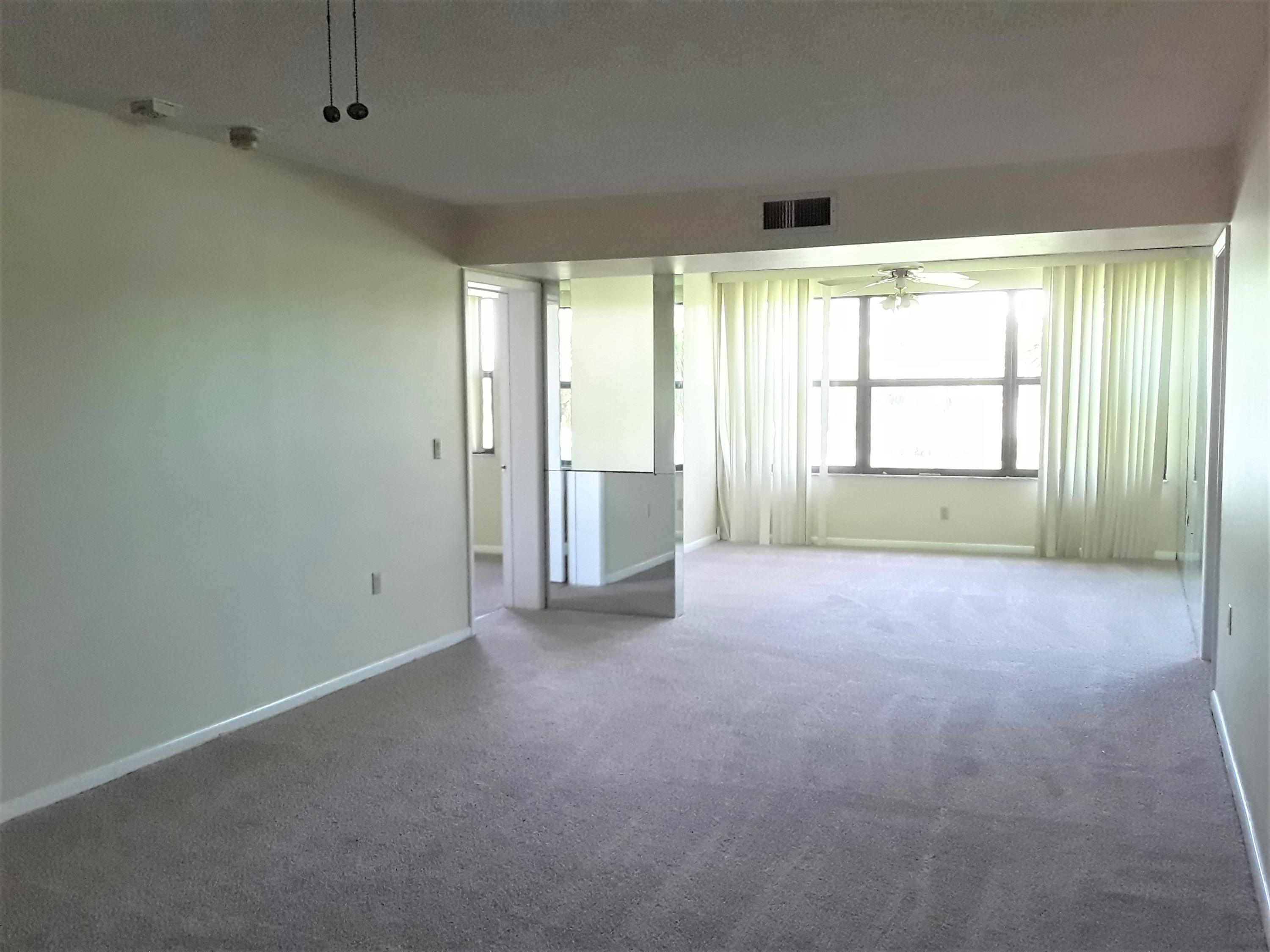 WHITEHALL VILLAGE - Residential Lease