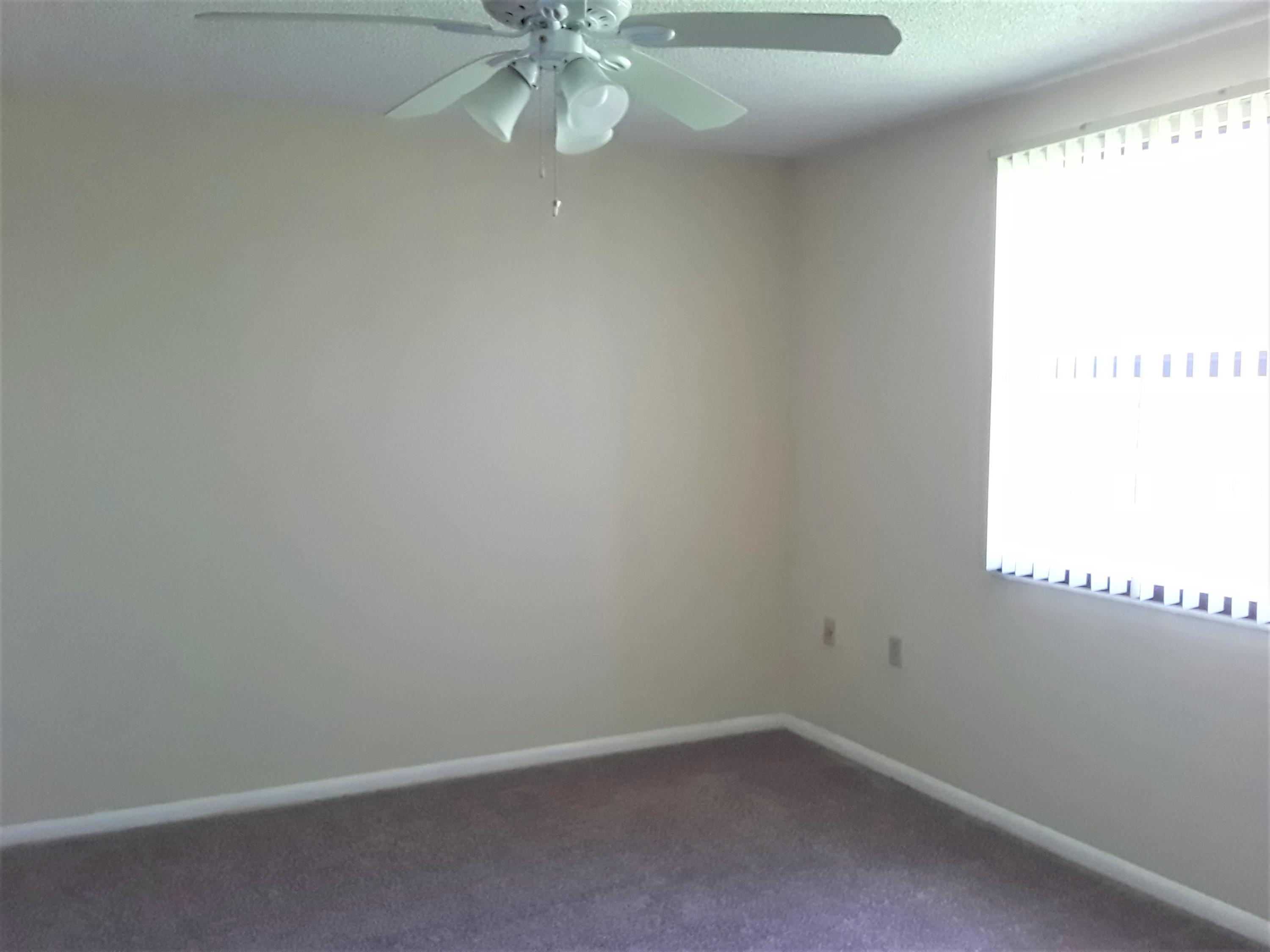 WHITEHALL VILLAGE - Residential Lease