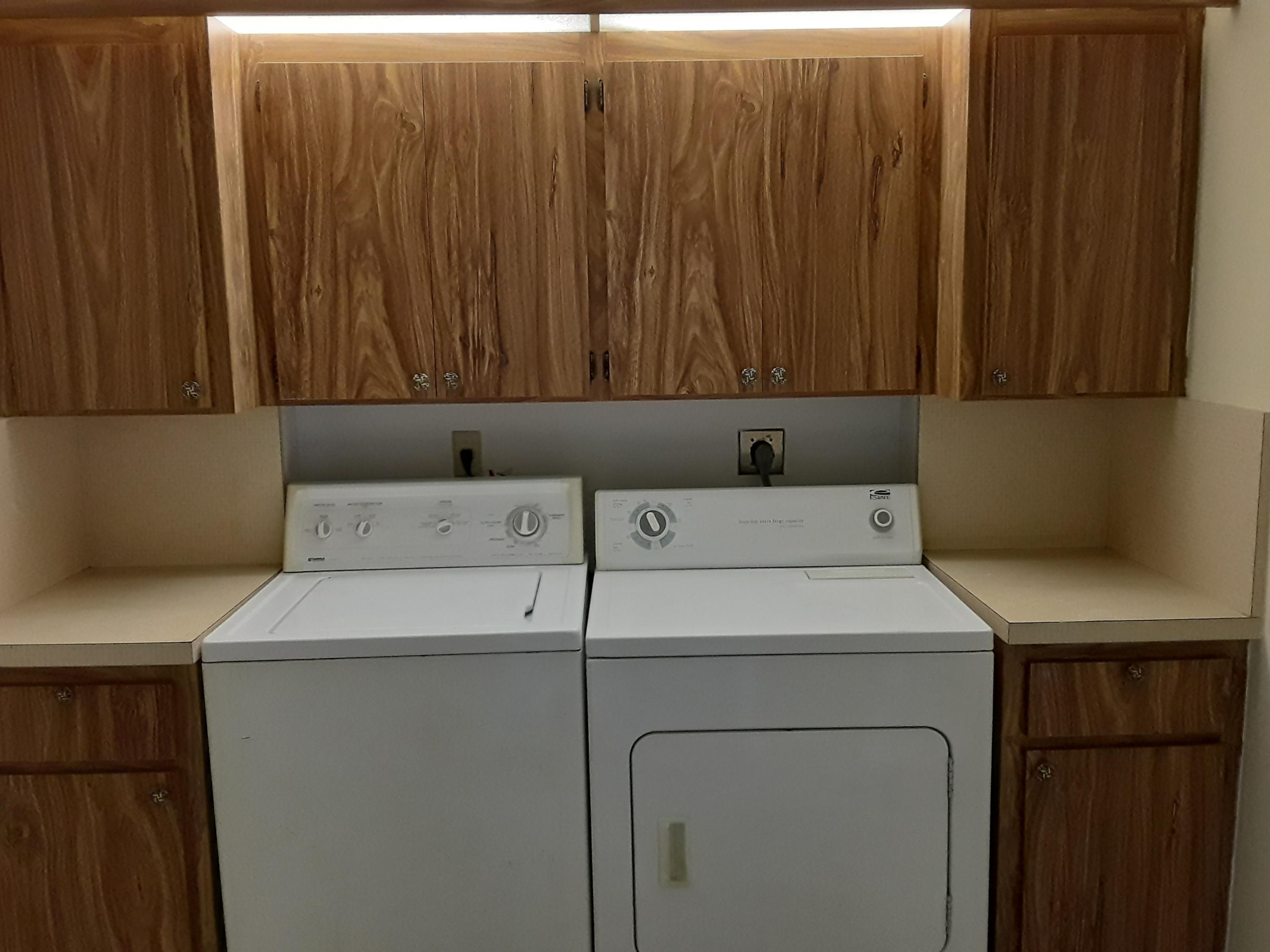 WHITEHALL VILLAGE - Residential Lease