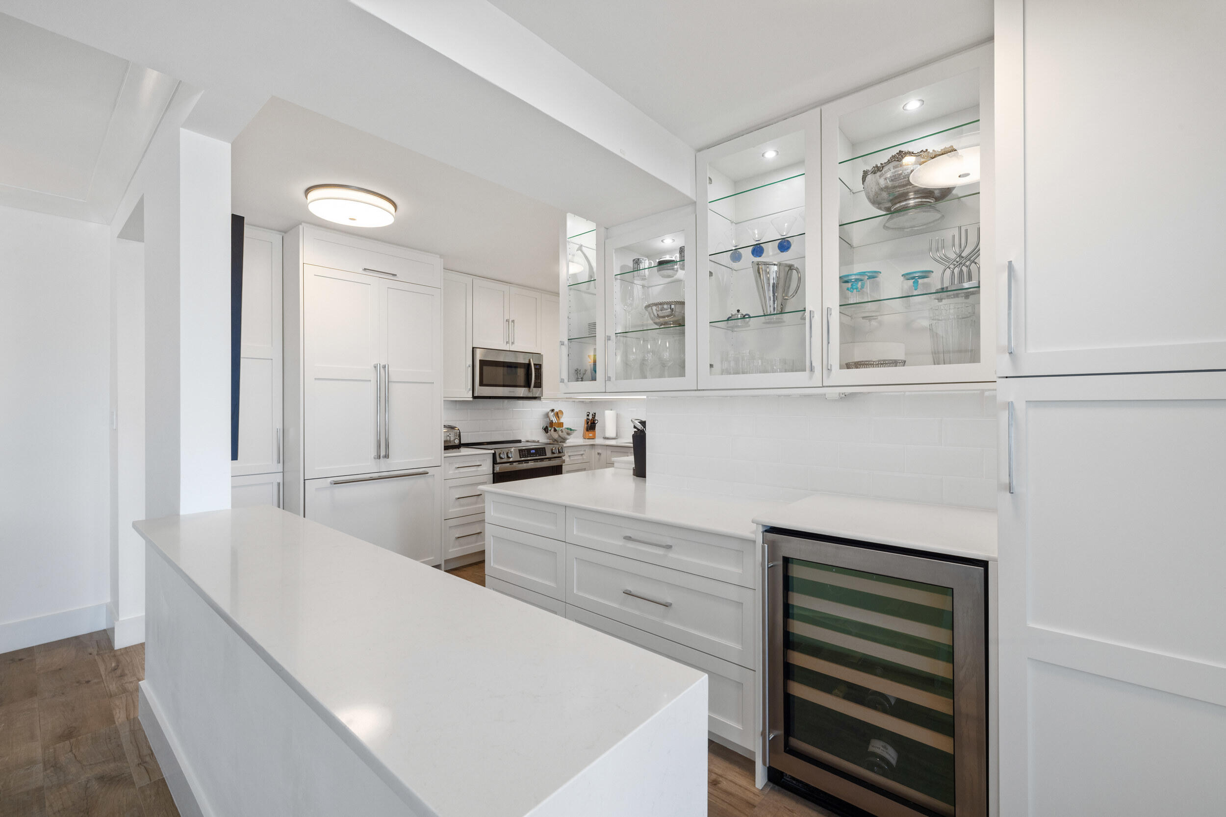 2773 S Ocean Boulevard 4100