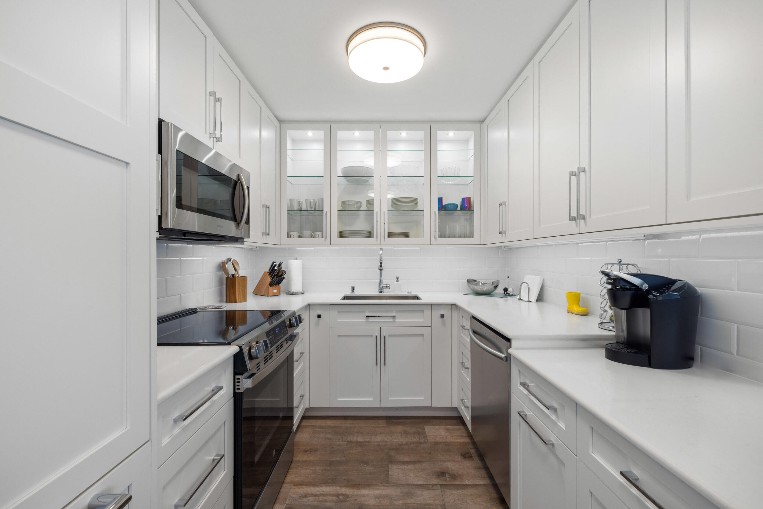 2773 S Ocean Boulevard 4100