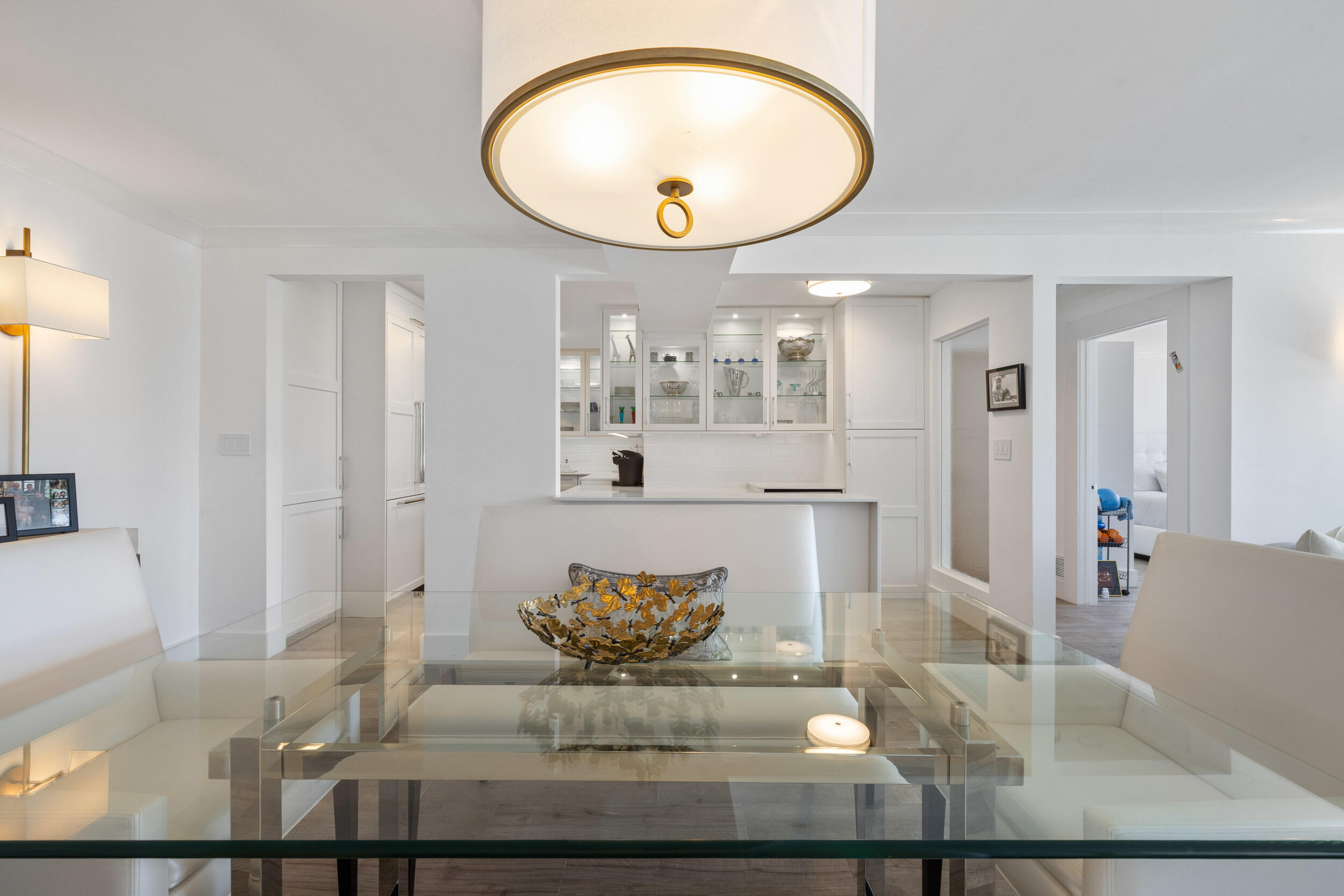 2773 S Ocean Boulevard 4100