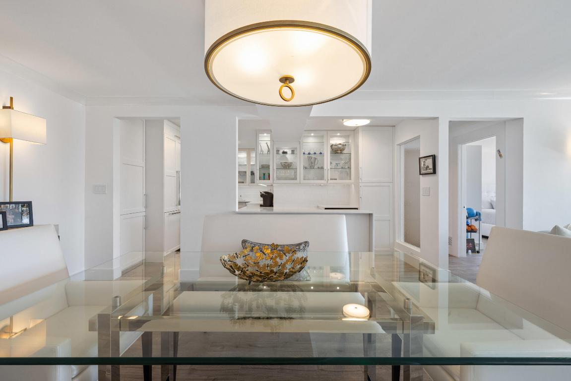 2773 S Ocean Boulevard 4100