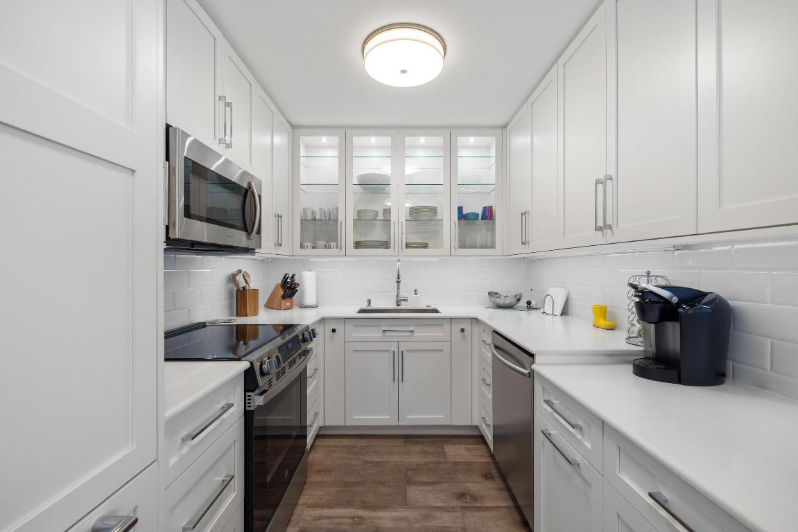 2773 S Ocean Boulevard 4100