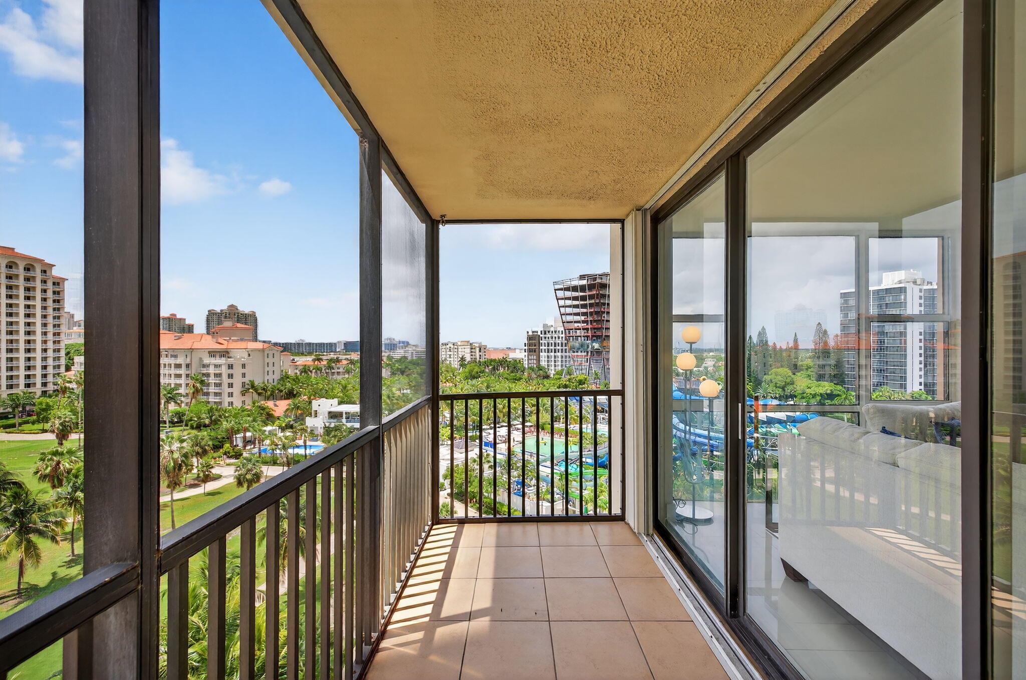 Coronado - Residential
