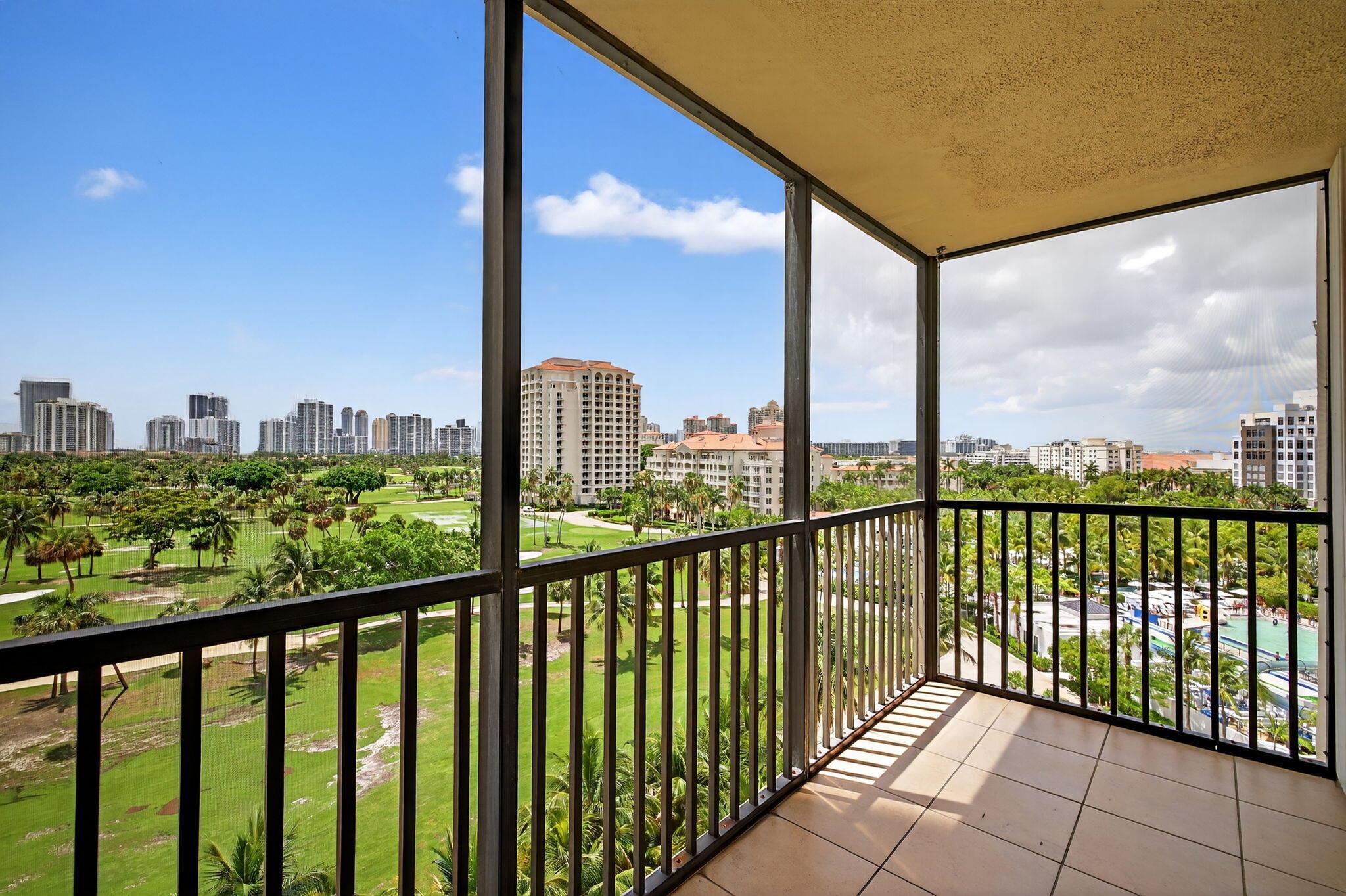 Coronado - Residential