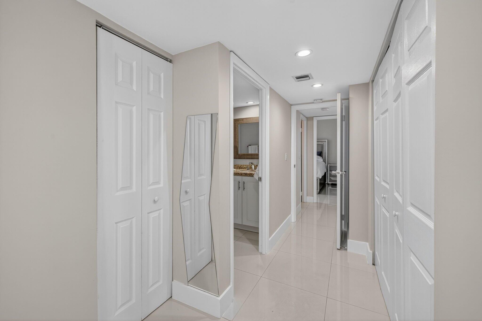 Coronado - Residential