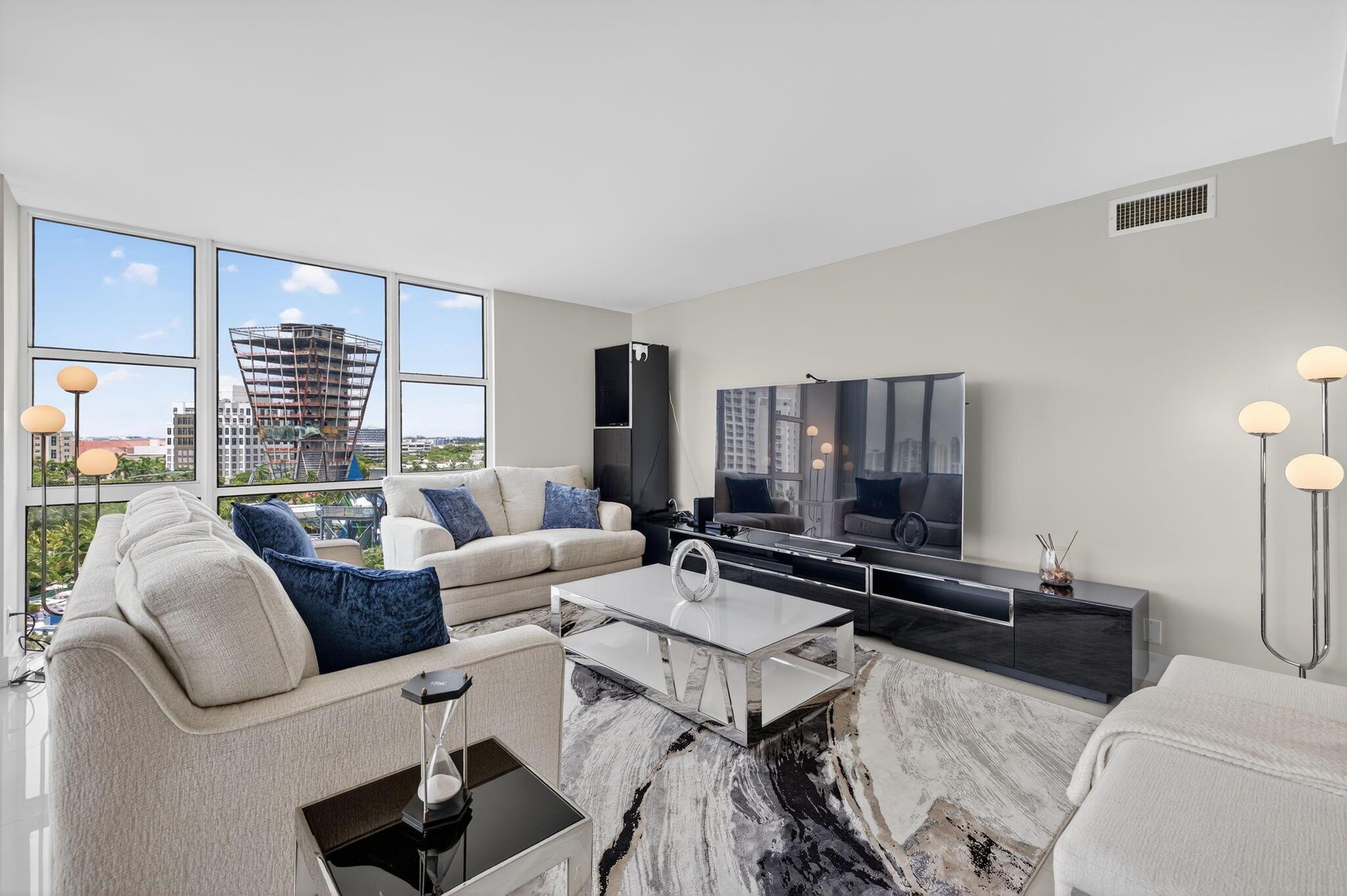Coronado - Residential