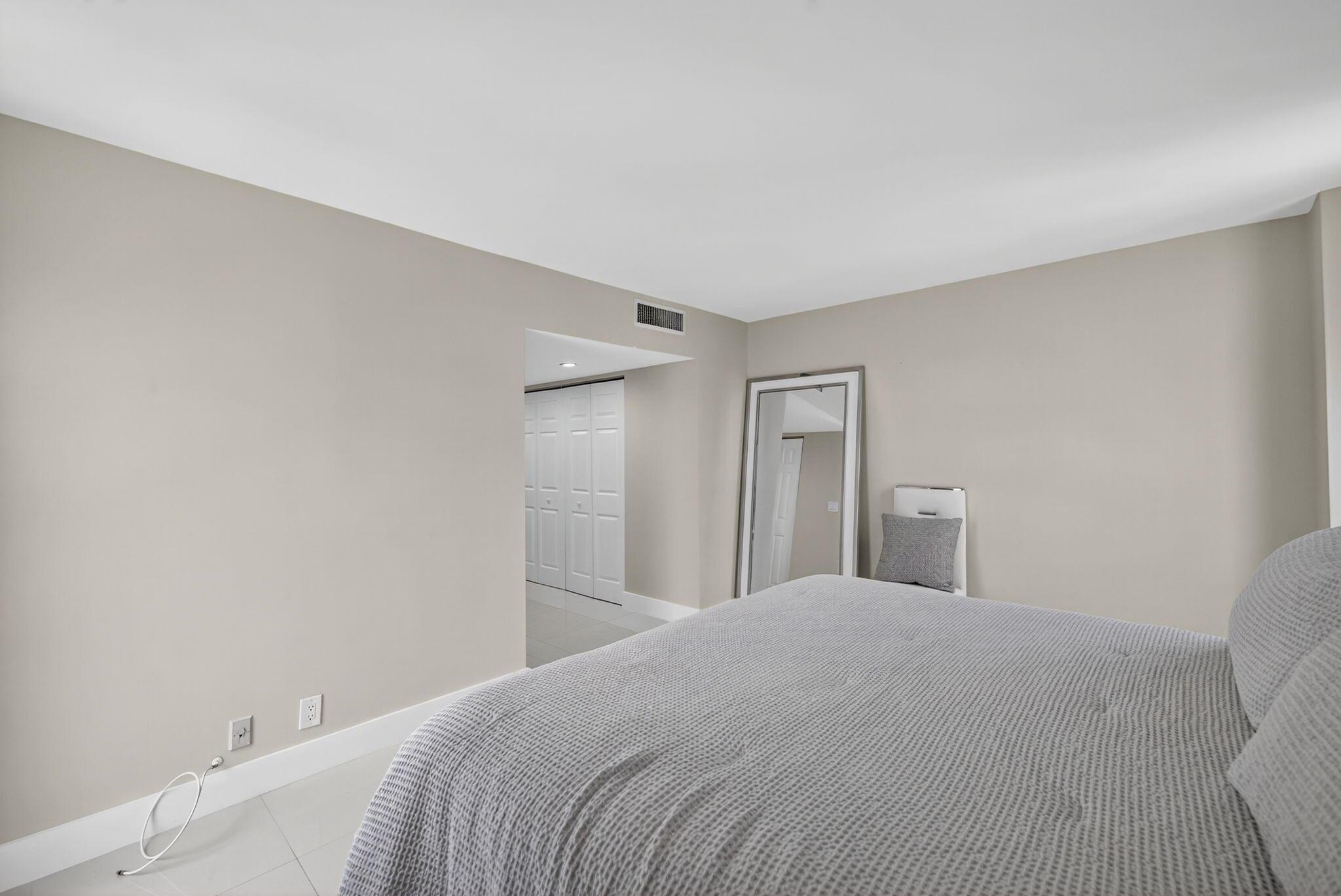 Coronado - Residential
