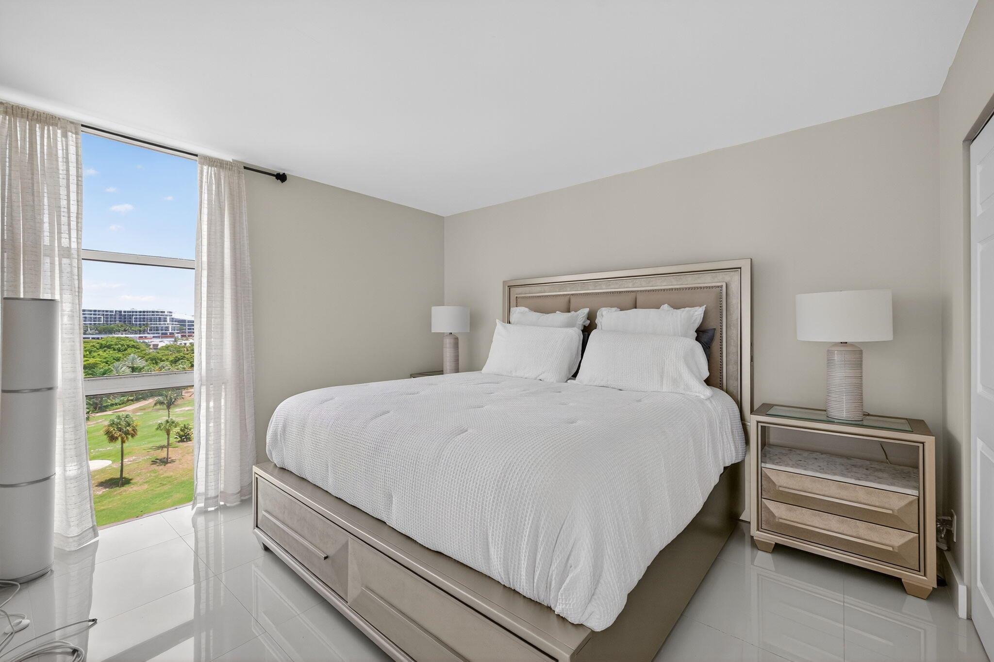 Coronado - Residential