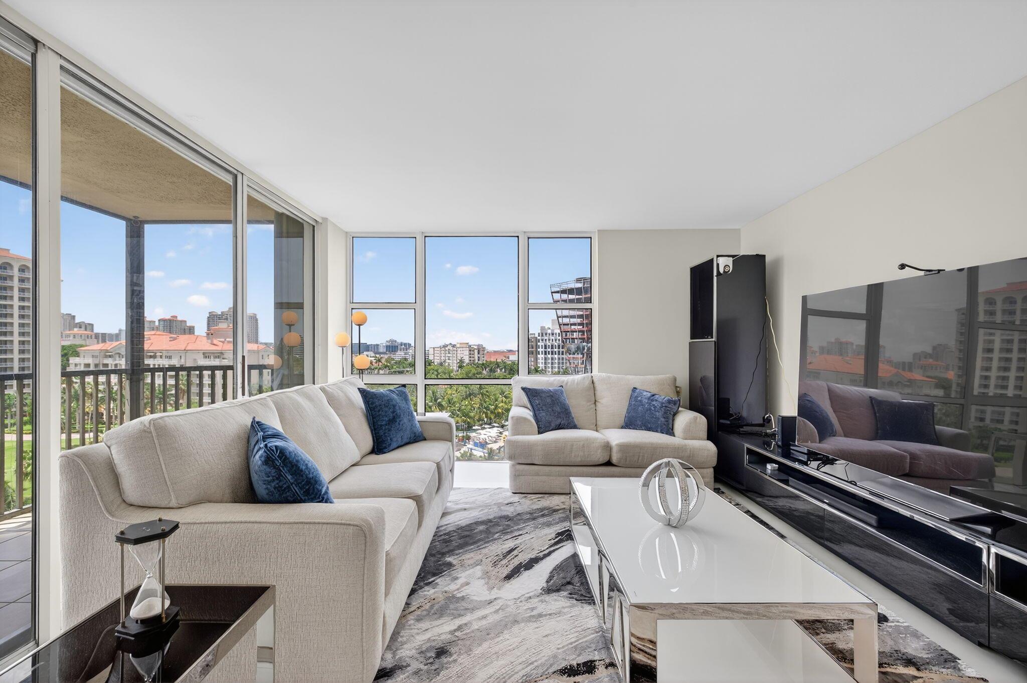 Coronado - Residential