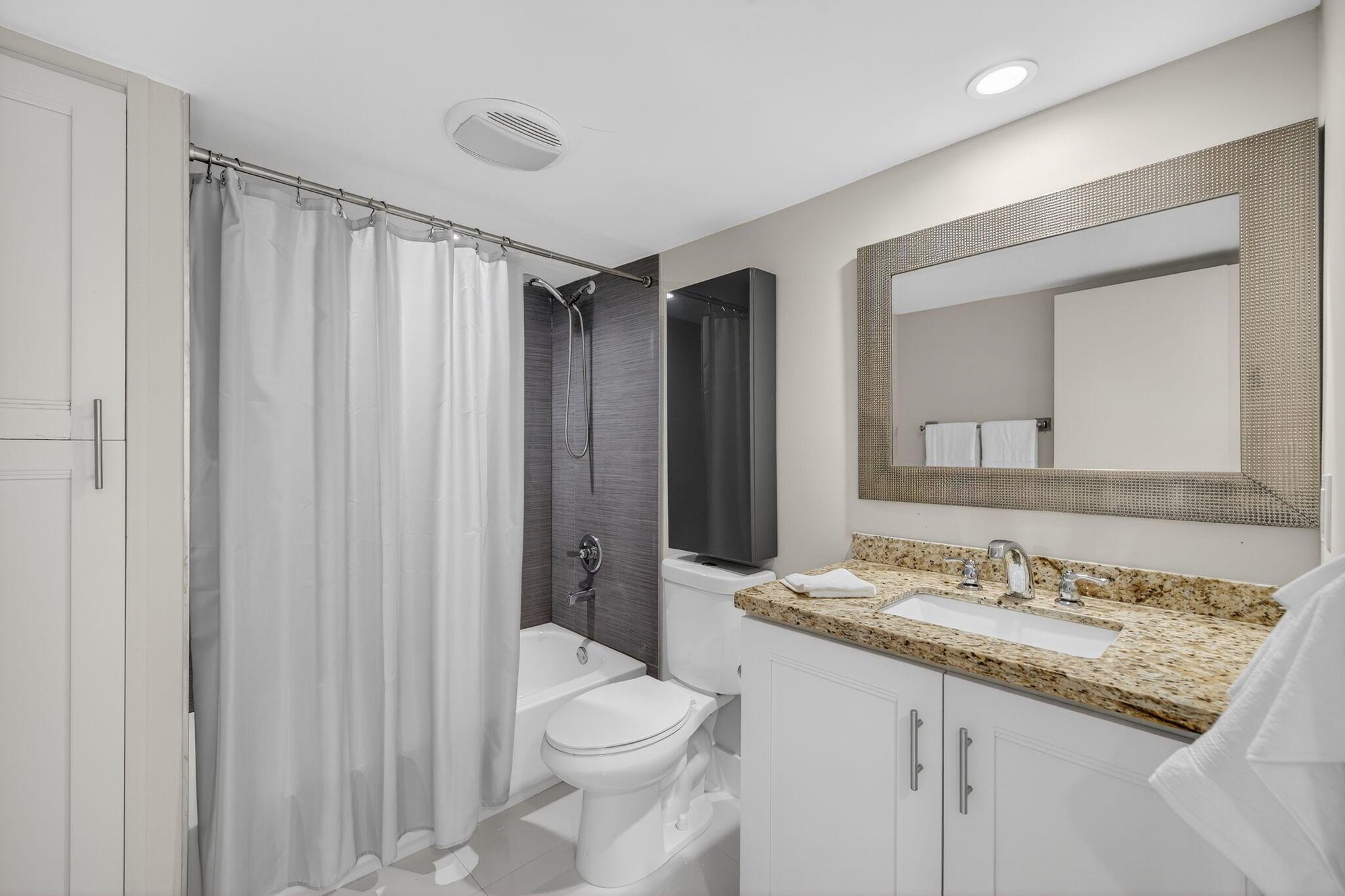 Coronado - Residential