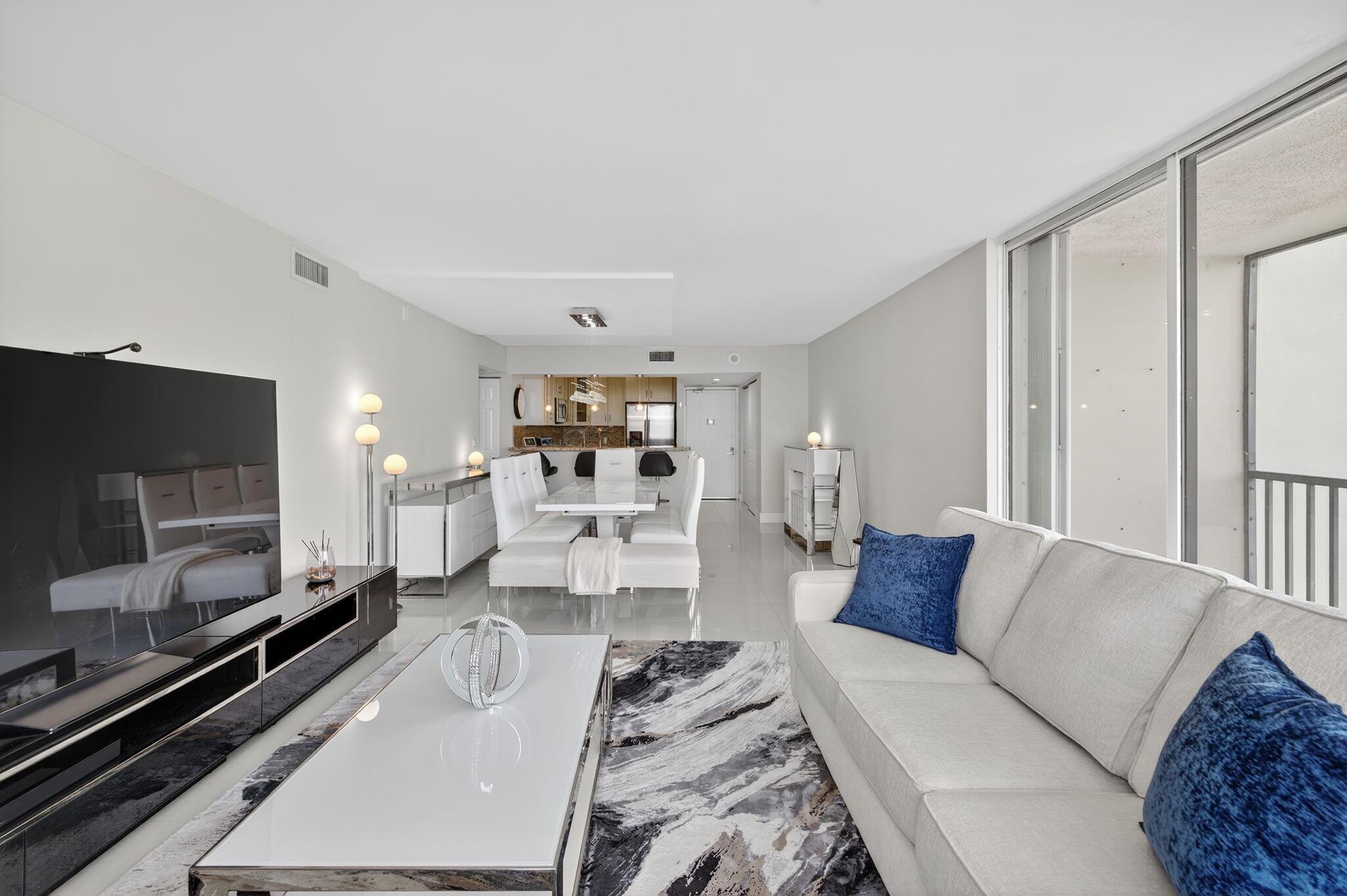 Coronado - Residential