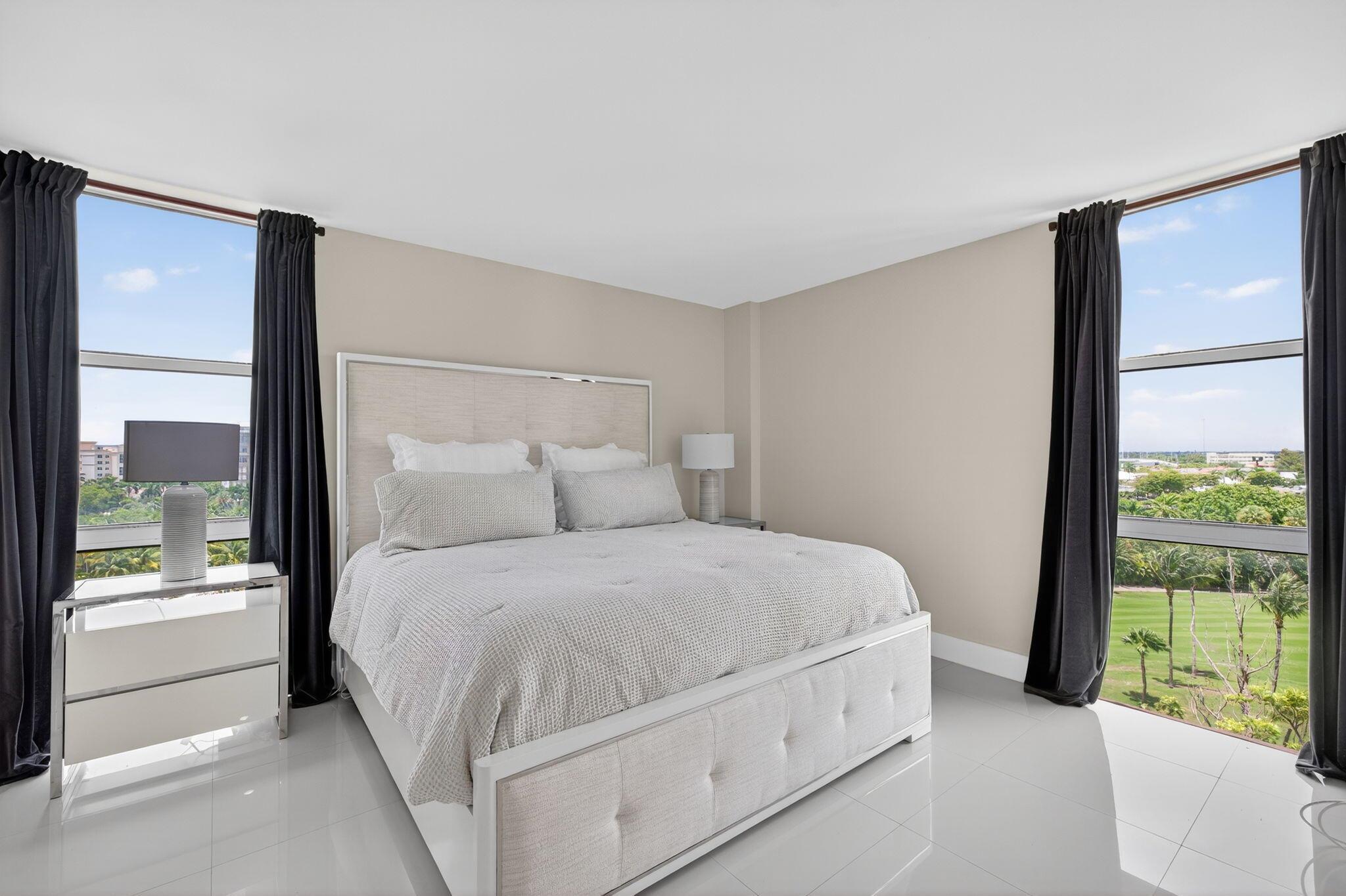 Coronado - Residential
