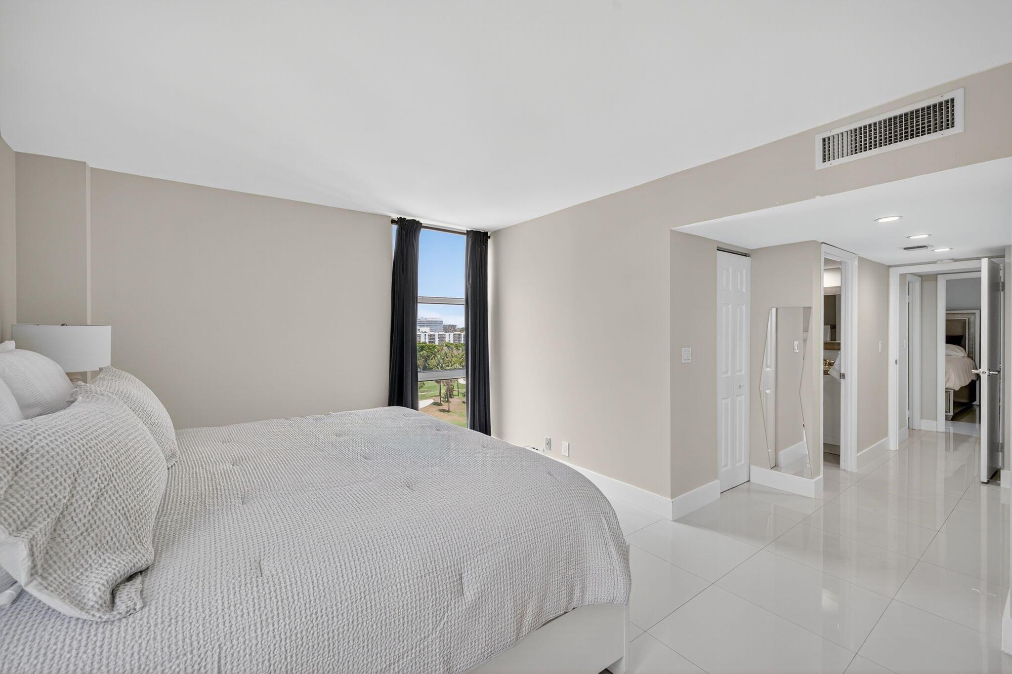 Coronado - Residential